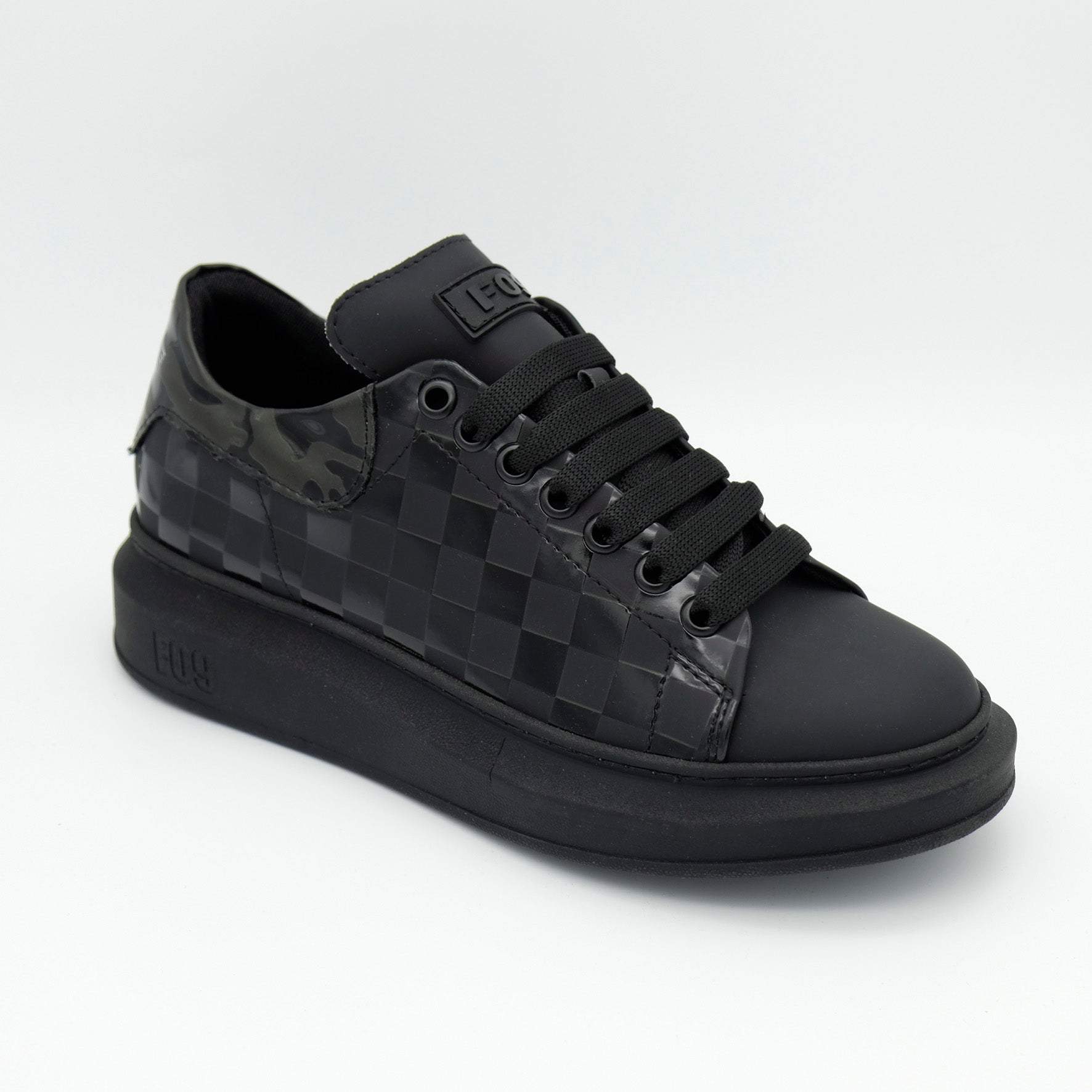 00304_1|02381d6215f9c1cefff1e989b1991f0c