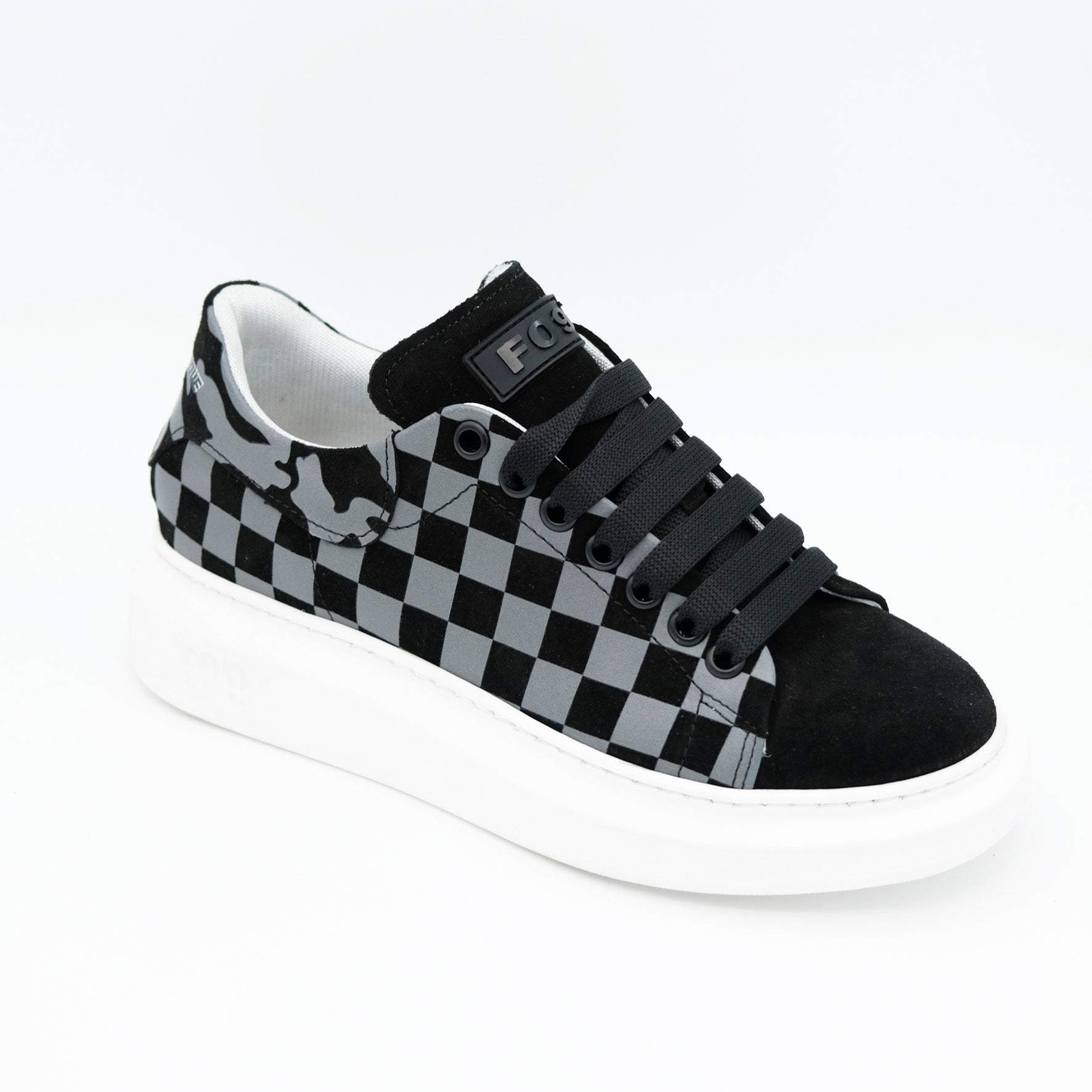 00304_1_2|8501465396f2b7d50e59931cf75afcc5