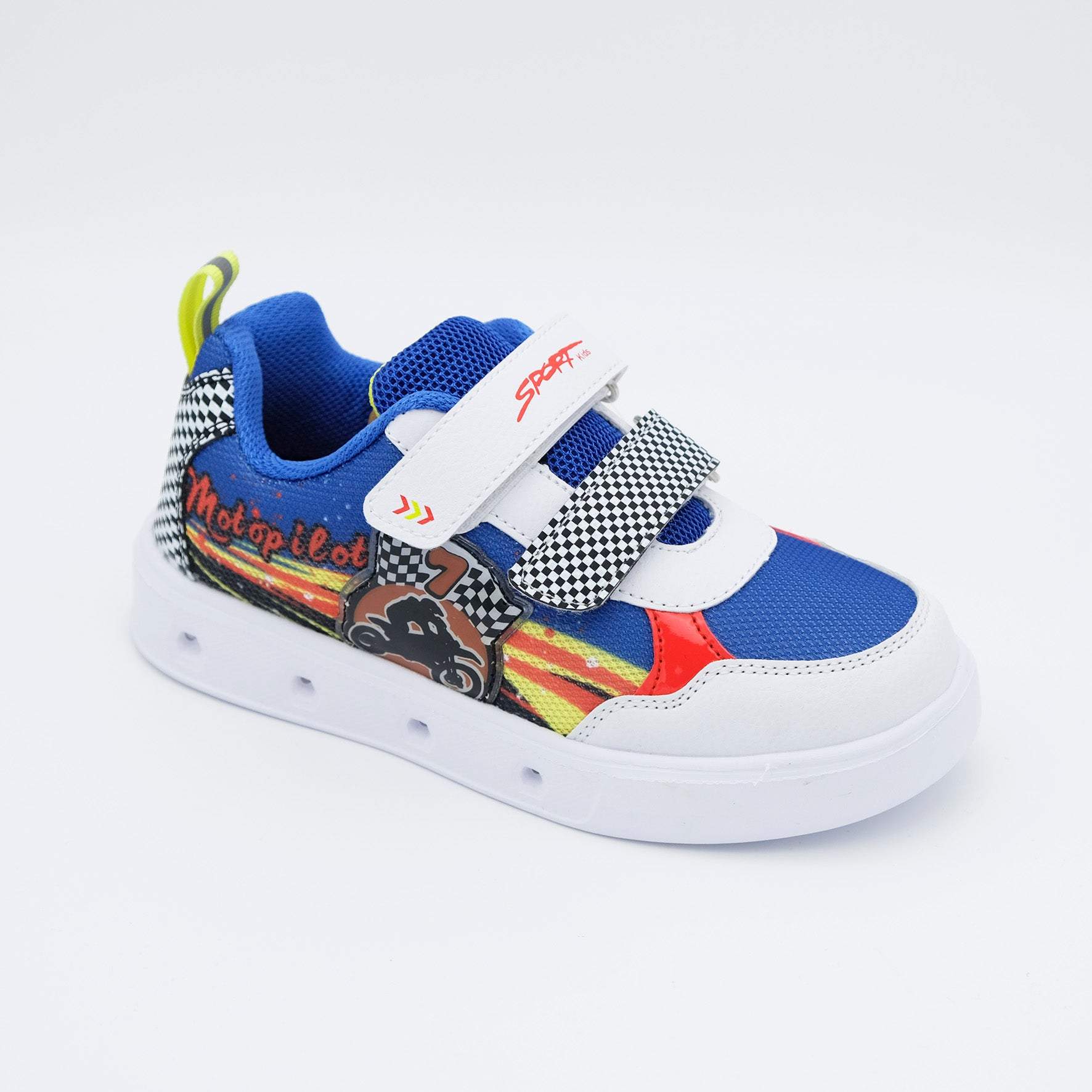 00305_2_2|3b6fc01385a699c06f04ea0b059836c3