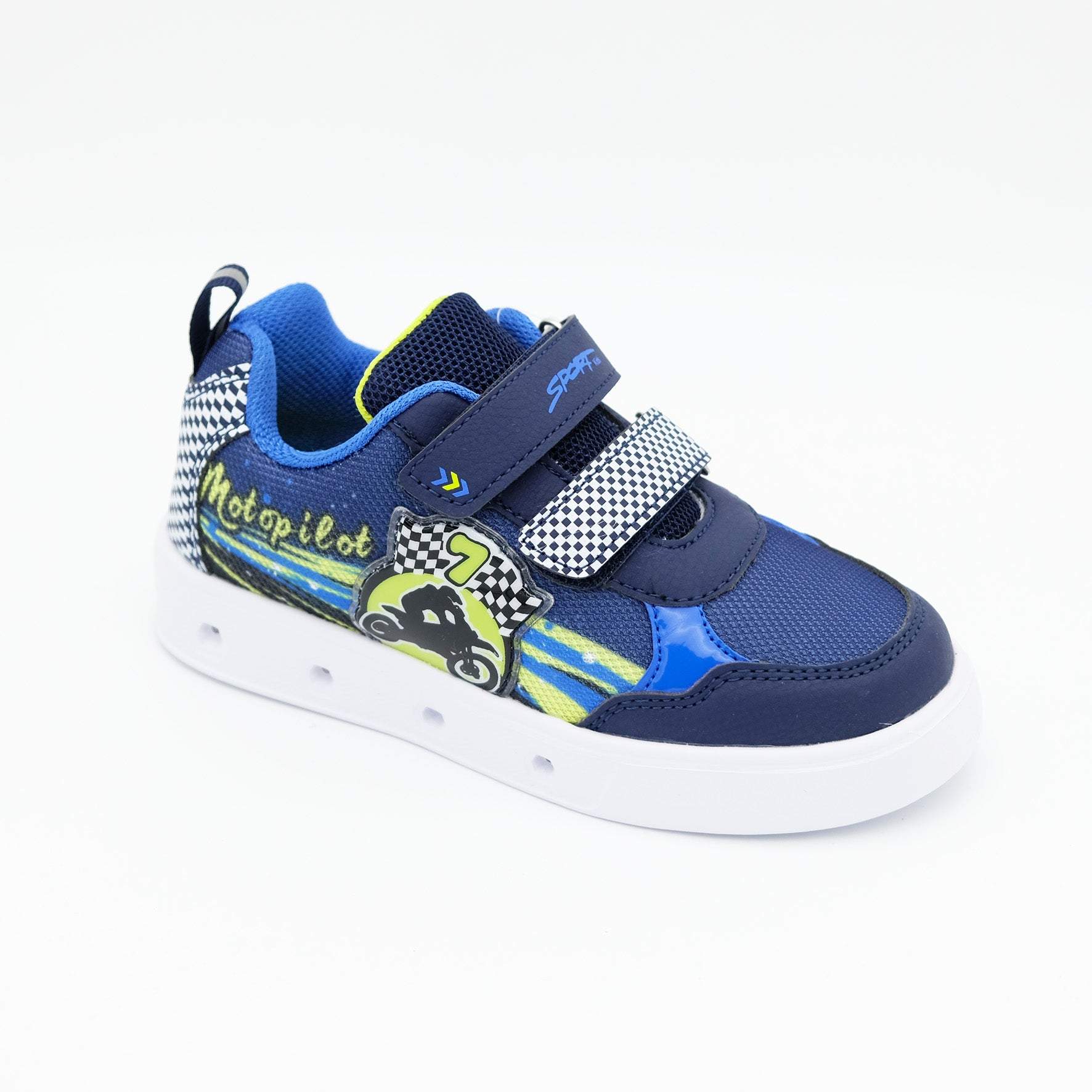 00305_2|4b87e81676cba9534affea02fe6f2e0a