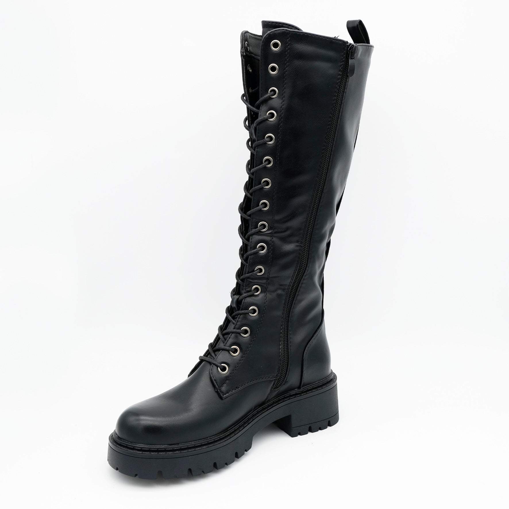 00306_1_2|6f97492e5b797ffc78a6b83a19628f57