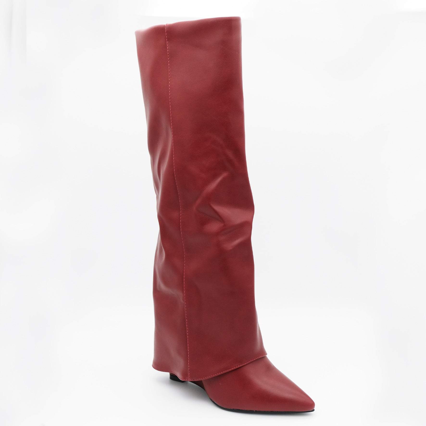 00308_18|7e5a035af0c798e3759e175c86345454