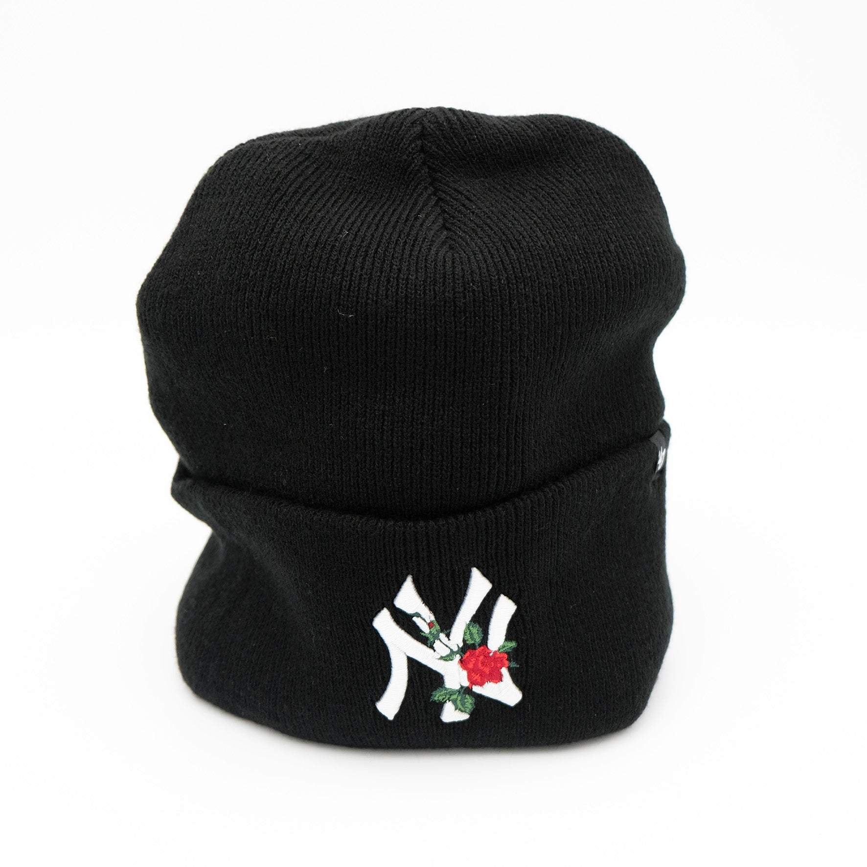 00309_1|59bc9bdf27d17af6b4609040550ac57b