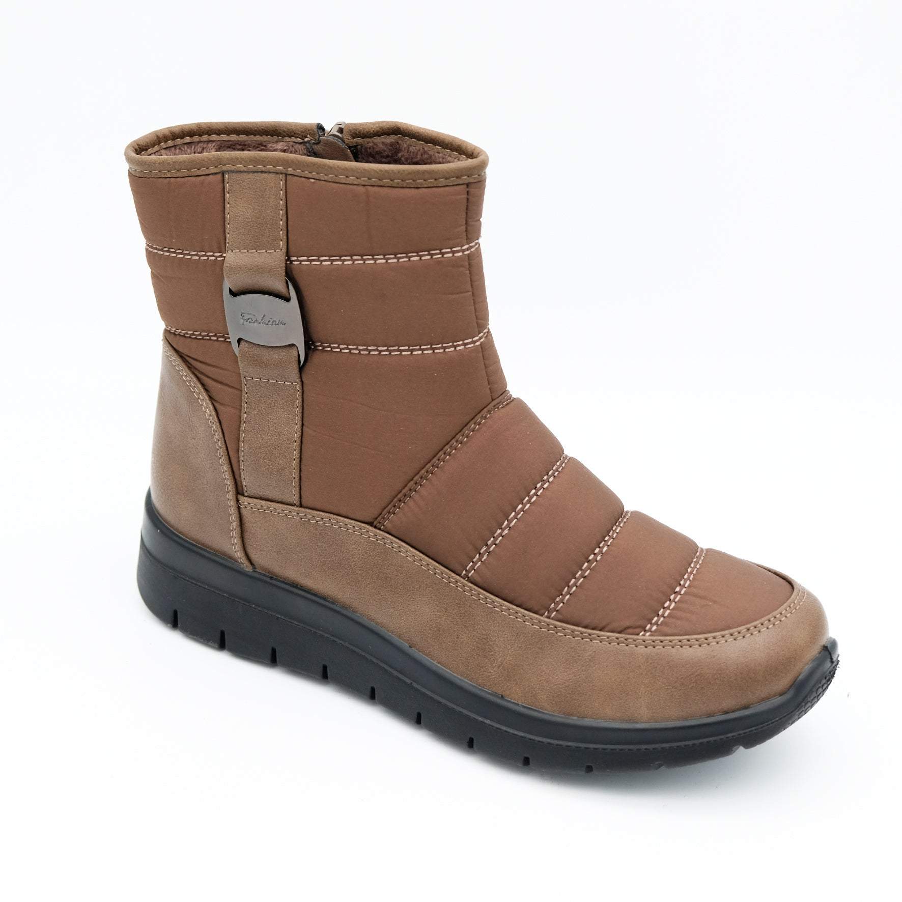 00310_13|dd63ecaf06933fcb92a09c649f9e7b7f