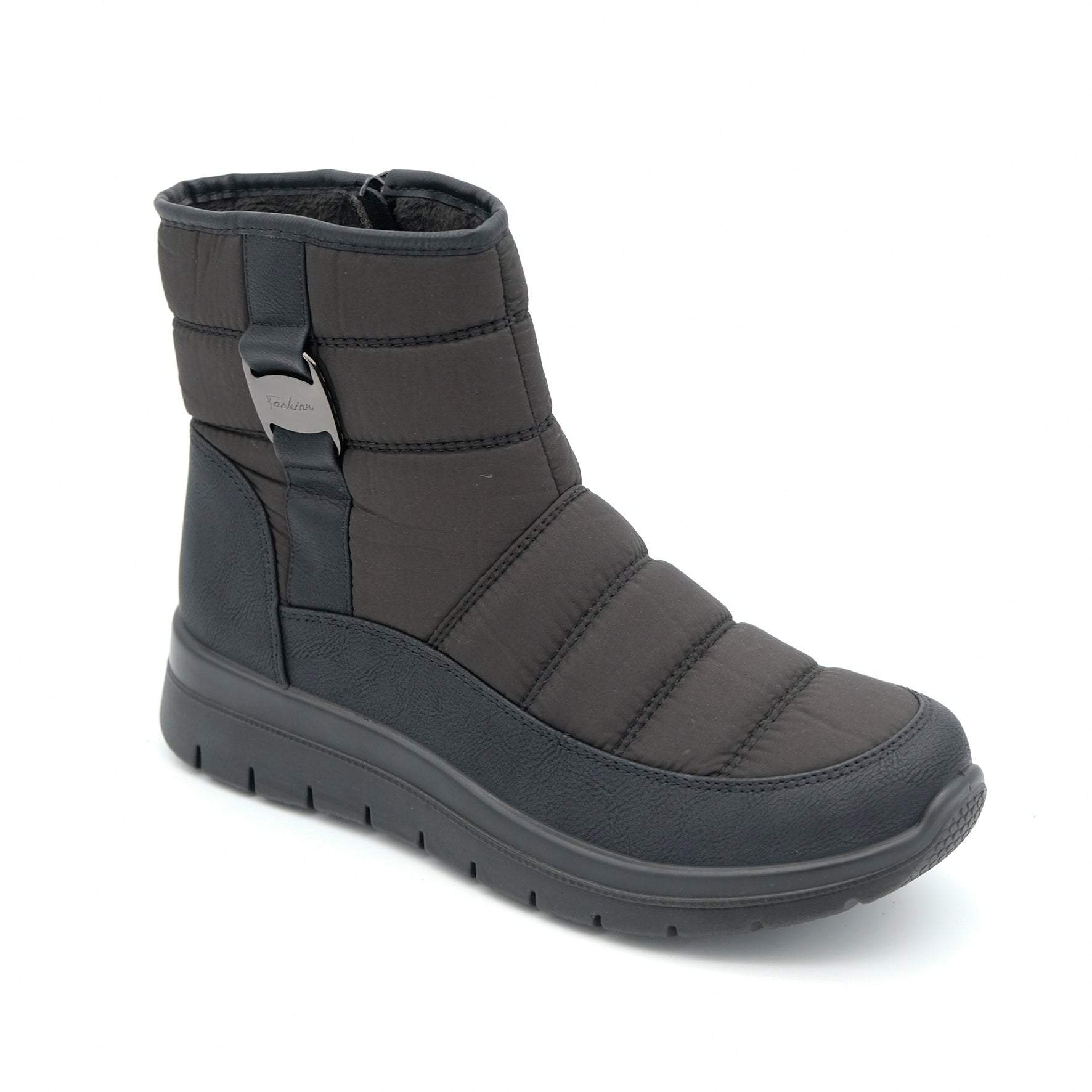 00310_1|c6c1a6a2b60b131f10e74f9d92eb28b8