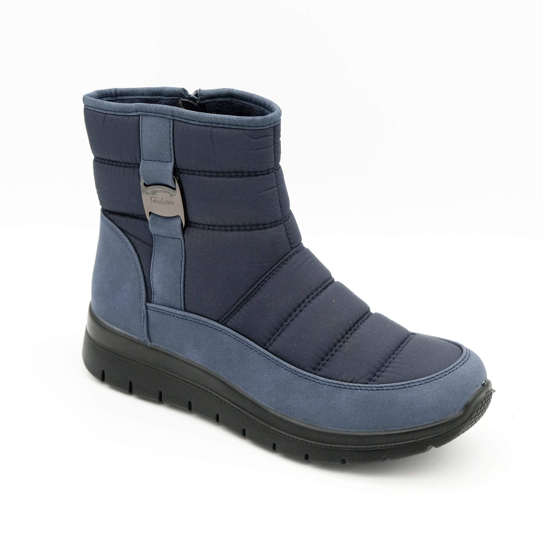 00310_2|b020ecf7bc58797f3f8af16aee4b18d7