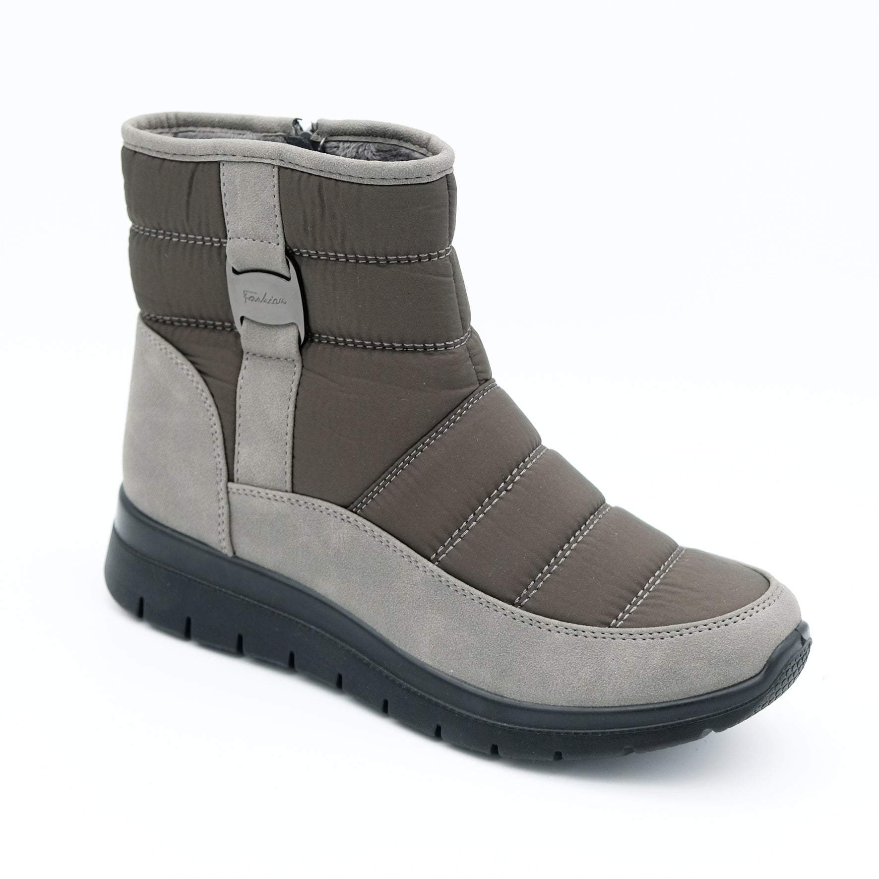 00310_5|5309a7828810e6df6e492d8dc3d72668