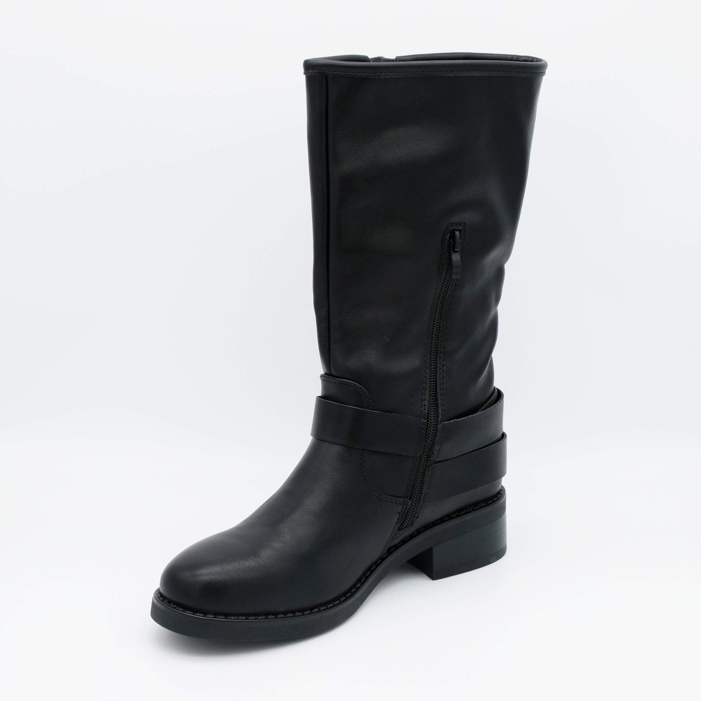 00311_1_2|c923dc4ca913bd903a3253b64cafd963