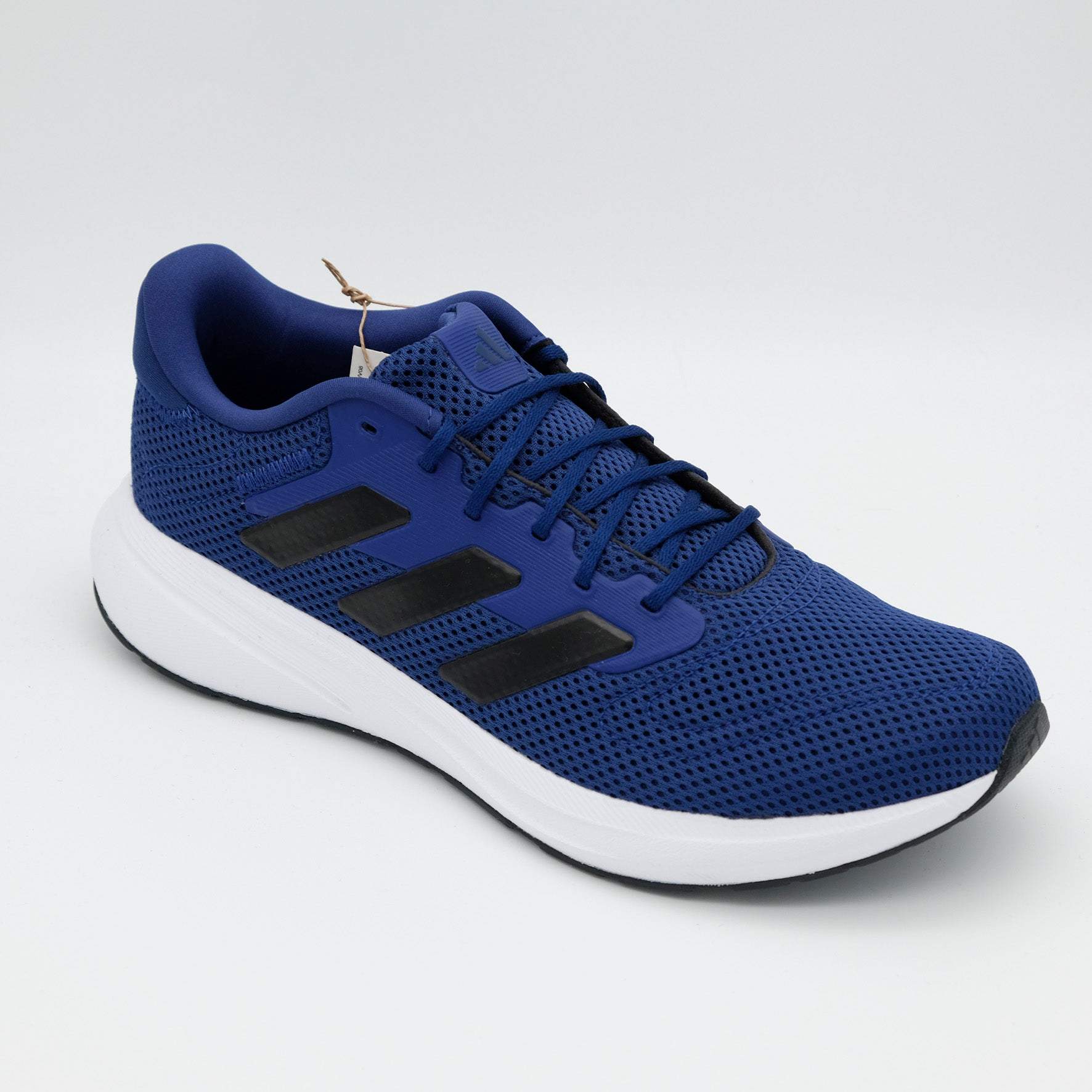 00312_1_2|8128b1ce6d115bde3e88d96d3feffed4