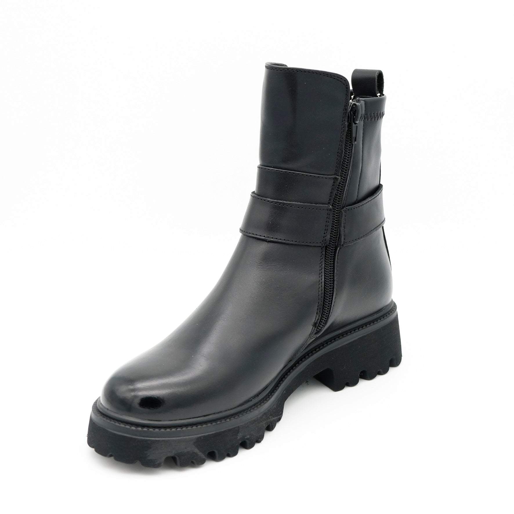 00313_1_2|515bcaea5a2cb2a790646461e29101c9