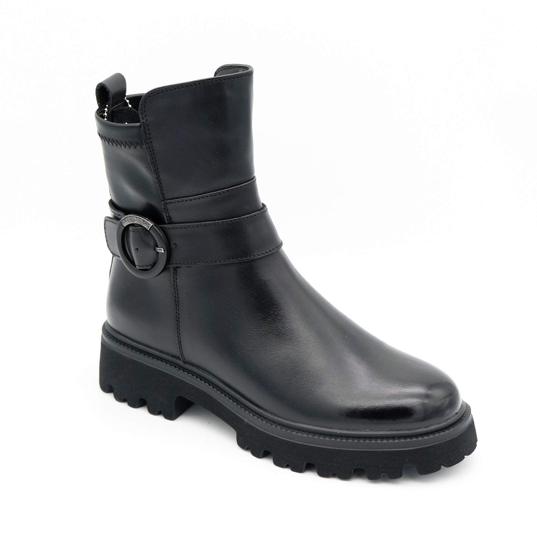 00313_1|7dbfa396c405006ab2315c8ede81ff04