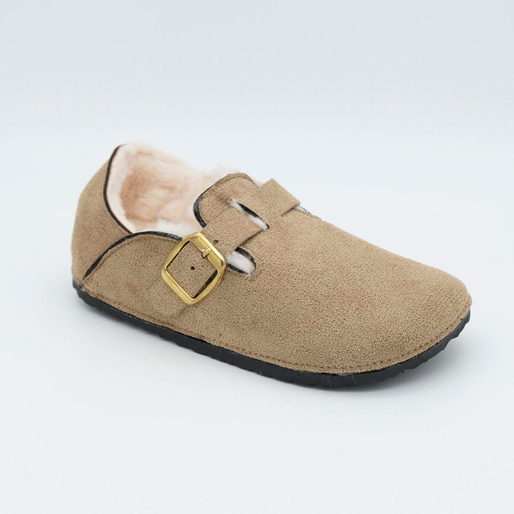 00314_11|dce62082199b0b5d9c9045bc527dfec1