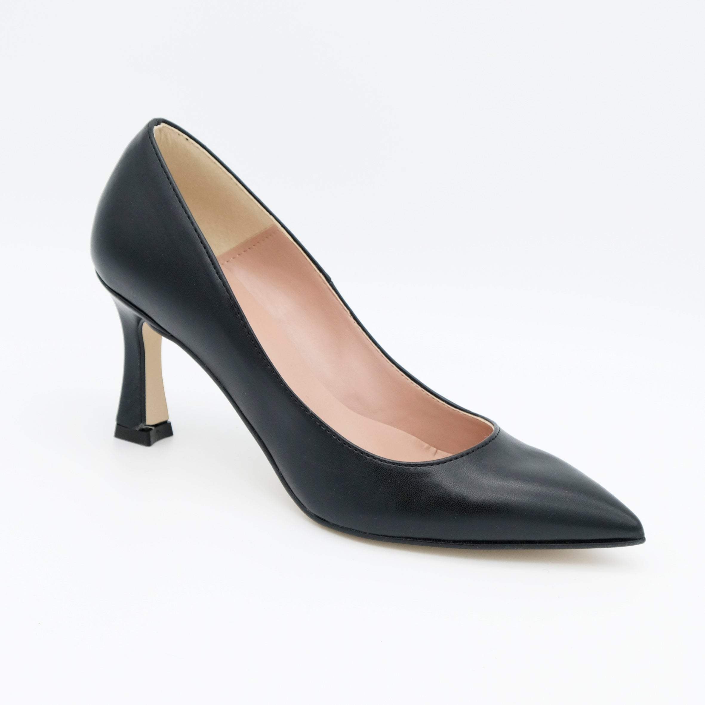 00315_2_2|f27aa67cc6520d191864cb054bfe7b64