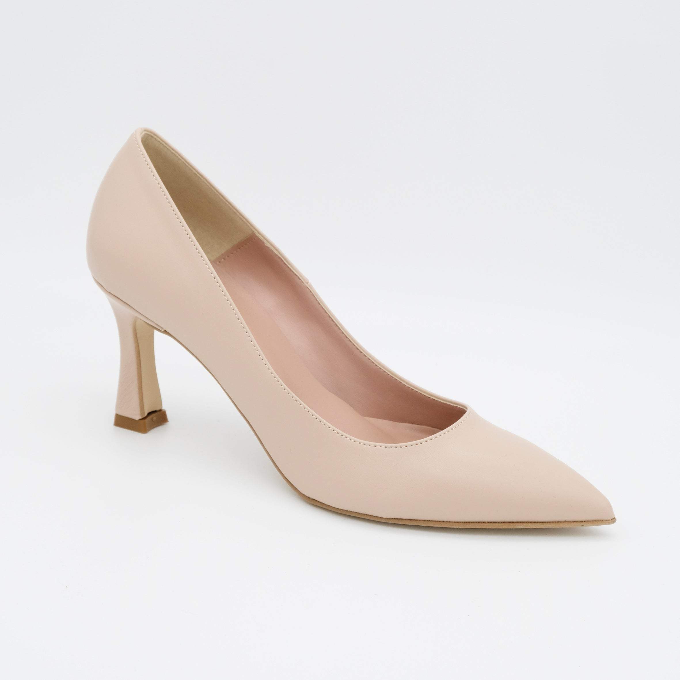 00315_2_3|7712984bbcb455402e215b943d1f9f17