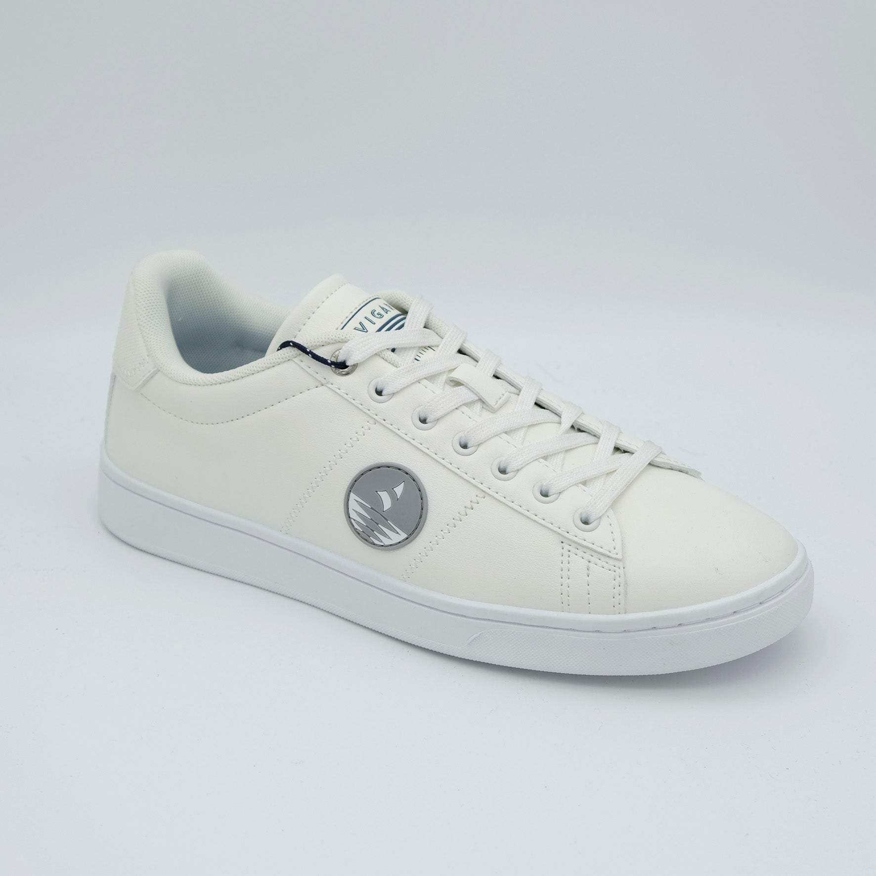 00316_43_2|75a516a8097d6a7d7abb986a76e7e42b