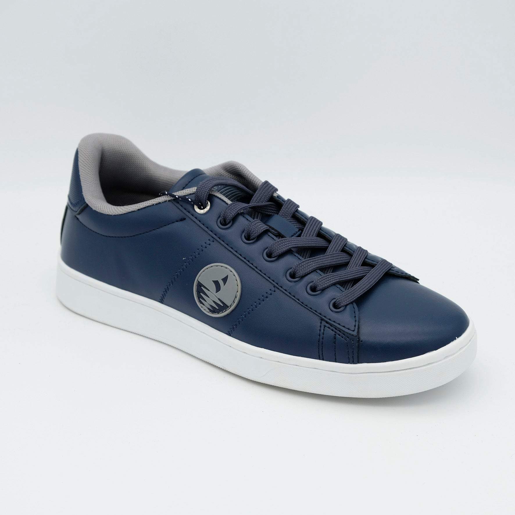 00316_43|53740bdd9eeec906f99ed20682ded475