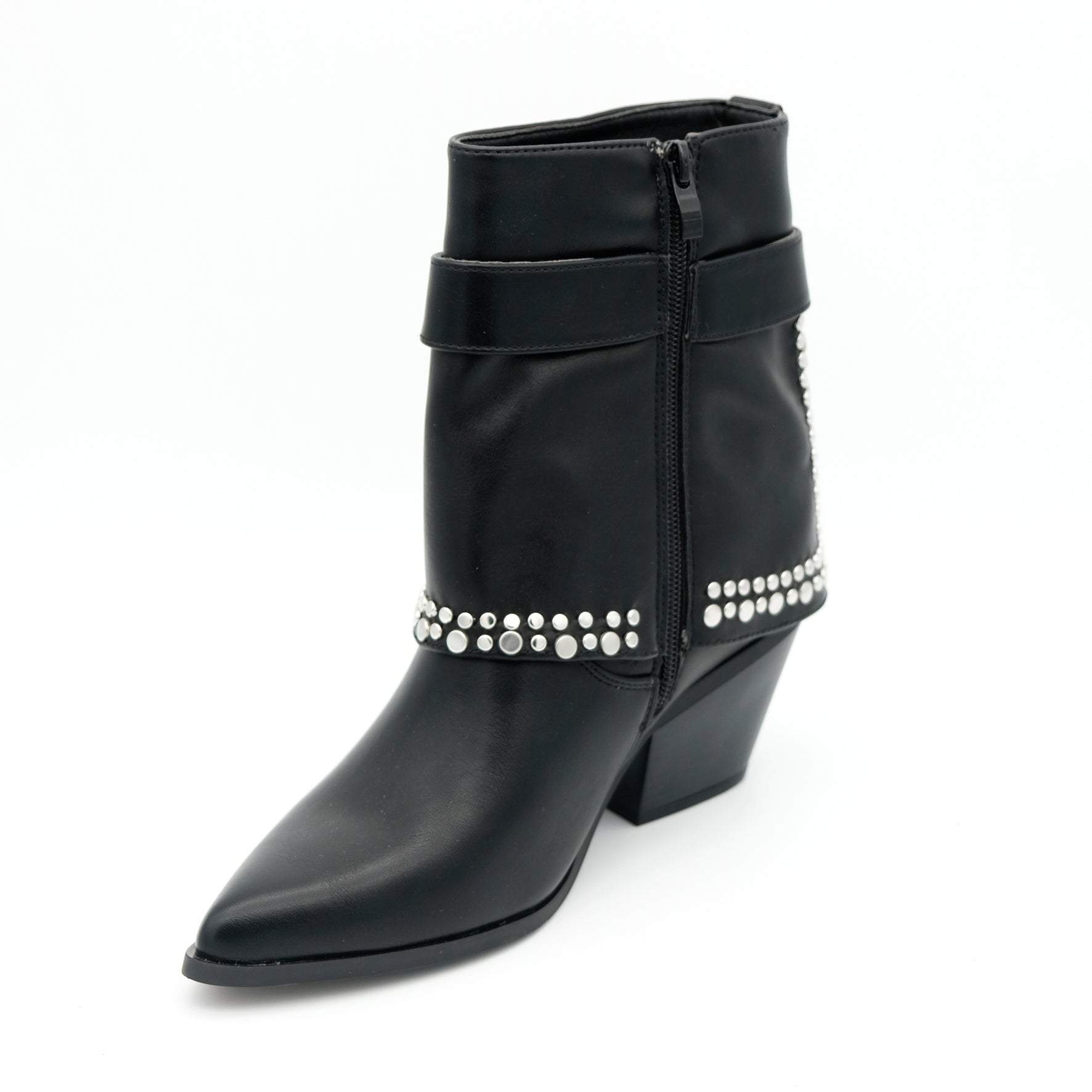 00317_1_2|18bc1d1315262cb801f6e43ca4772946