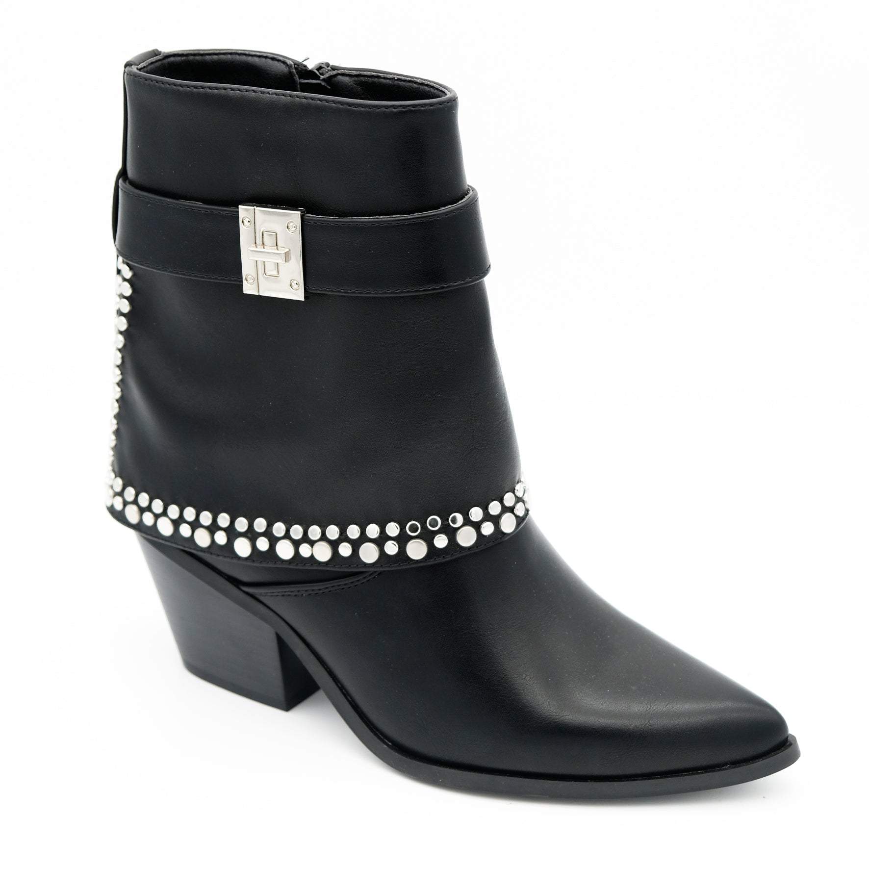 00317_1|5da31e2f3c02efe19b5eda9f5040b0ba