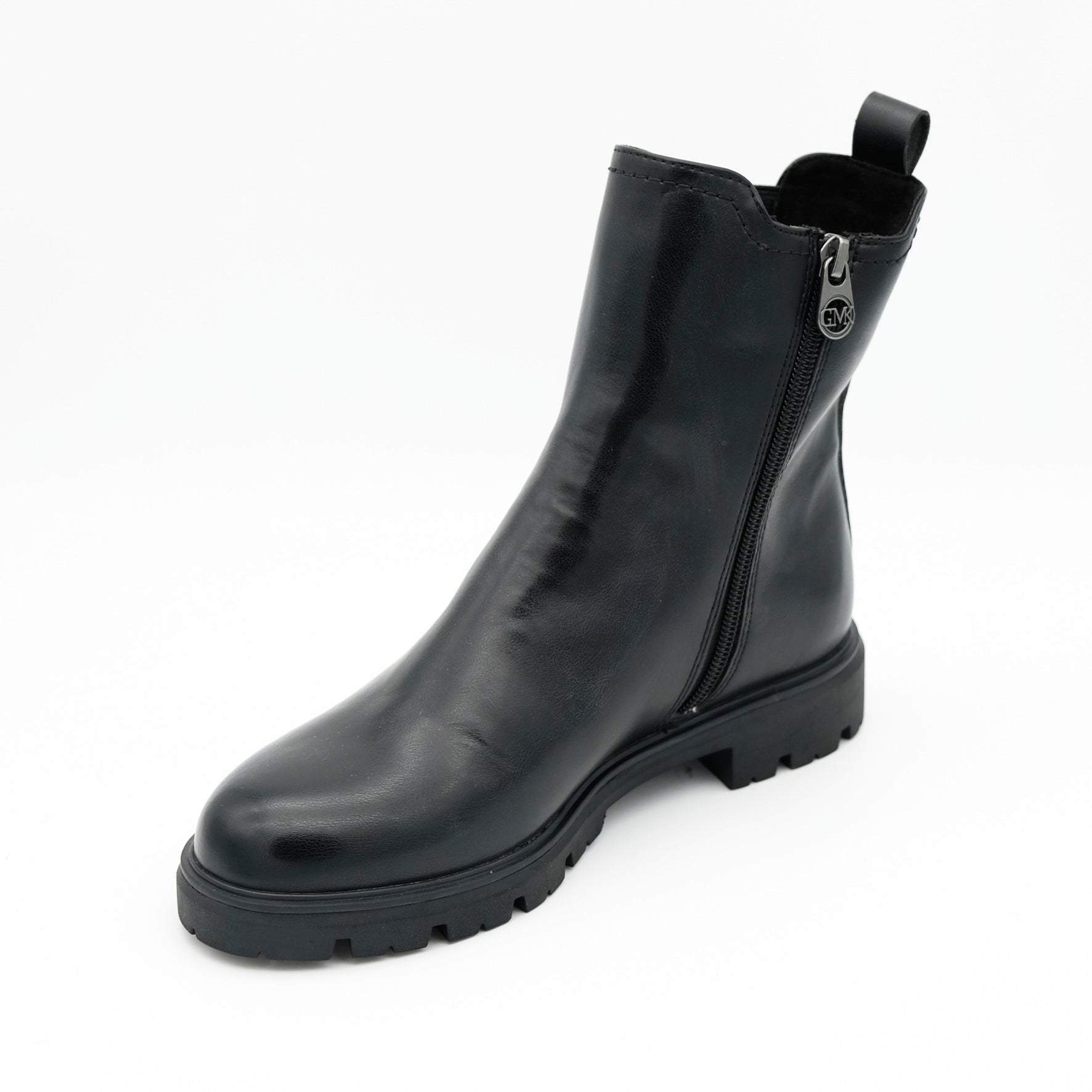 00320_1_2|6d52a2bf792df2550faf0e998c10dabb