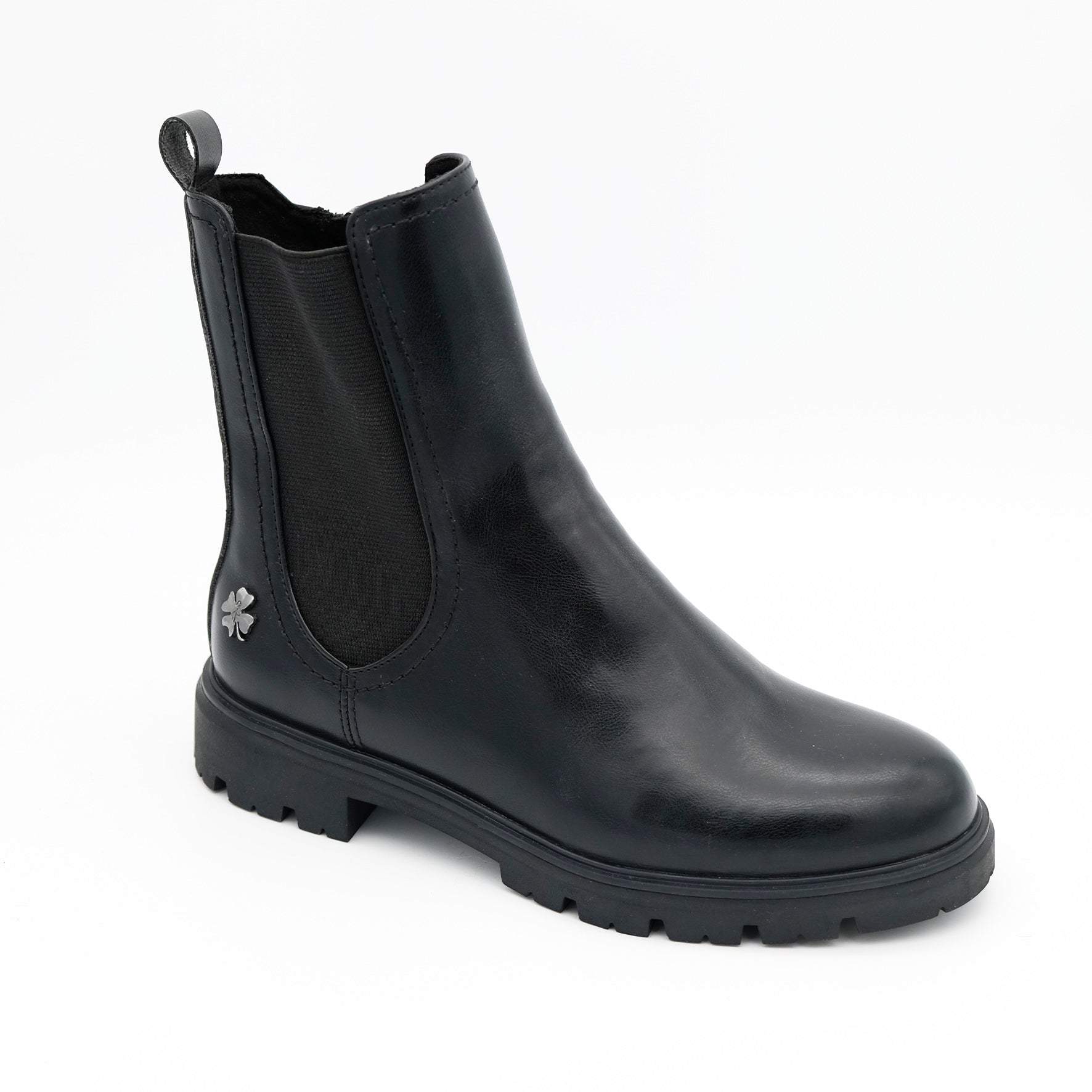 00320_1|b62765f27e5d9daf2e6c665832b23965