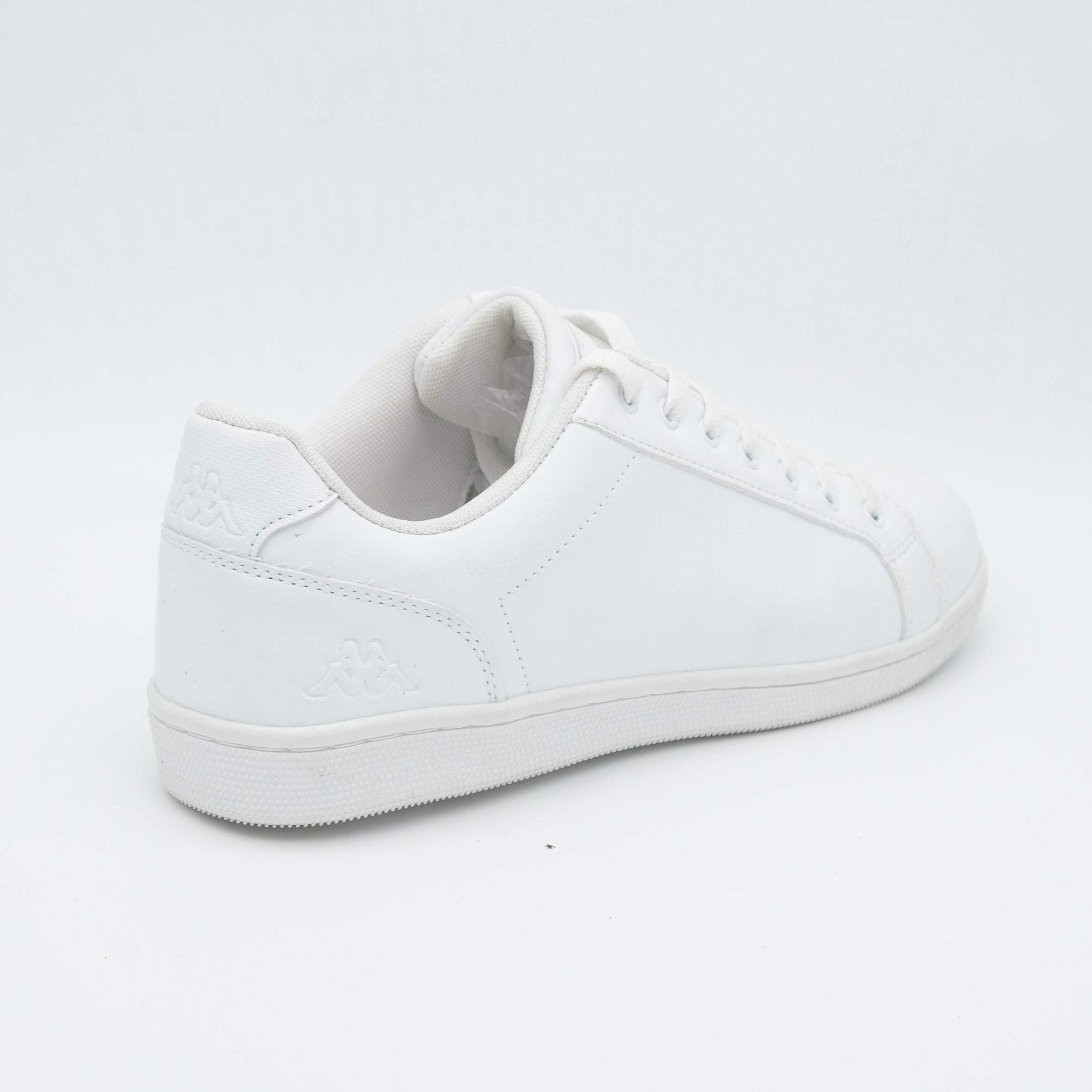 00321_8_2|5d9dc68bb401ef0a66f38c51ae6950db