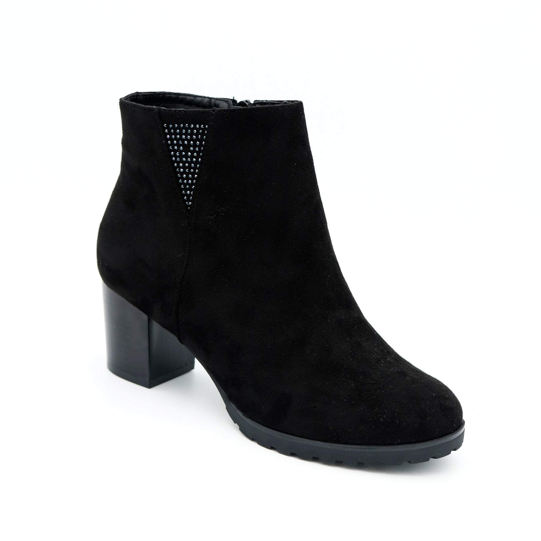 00323_1|ffb7a228417853e8f5c481447e47a1ac