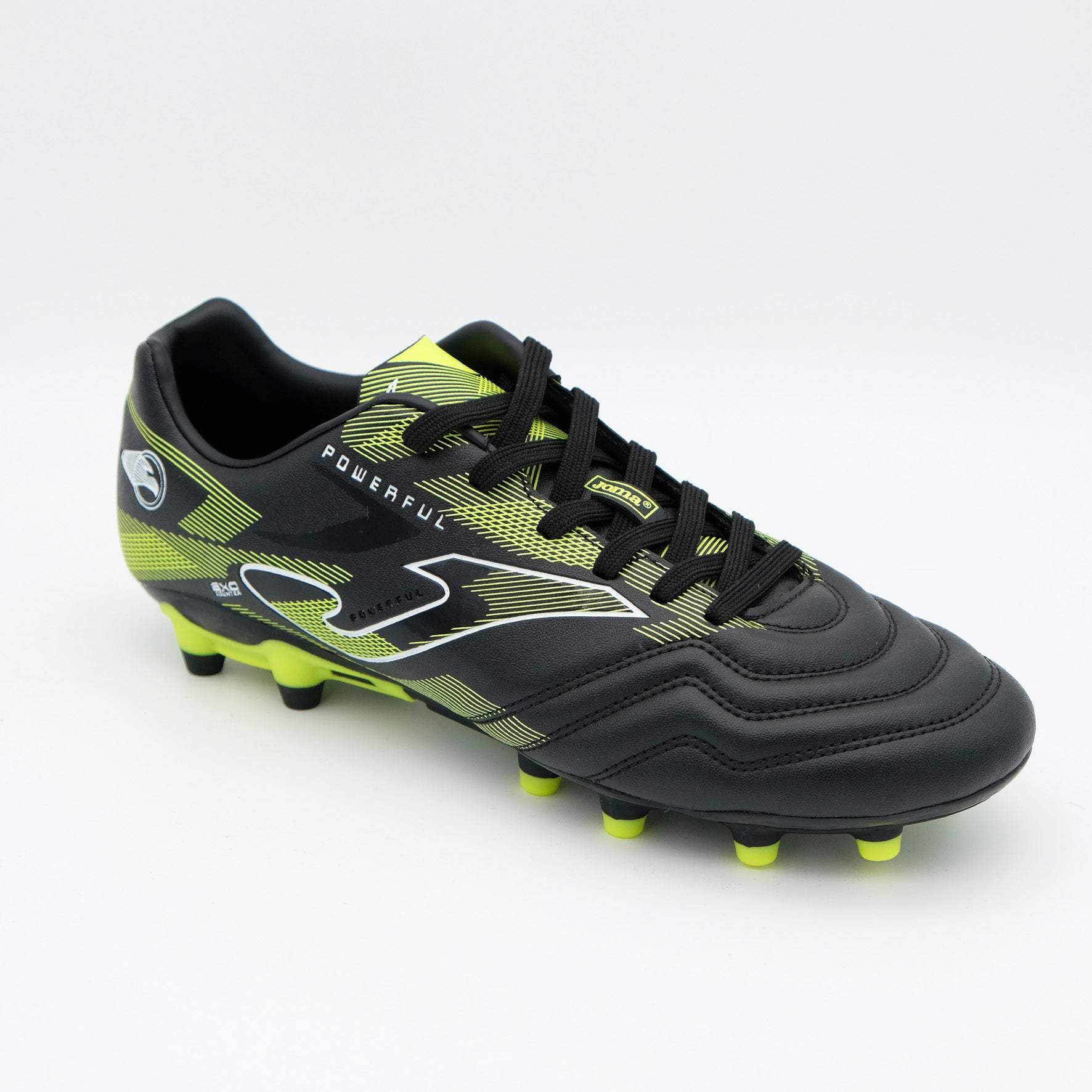 00325_1|df18562e4fbe81f1f11504a992c7debb