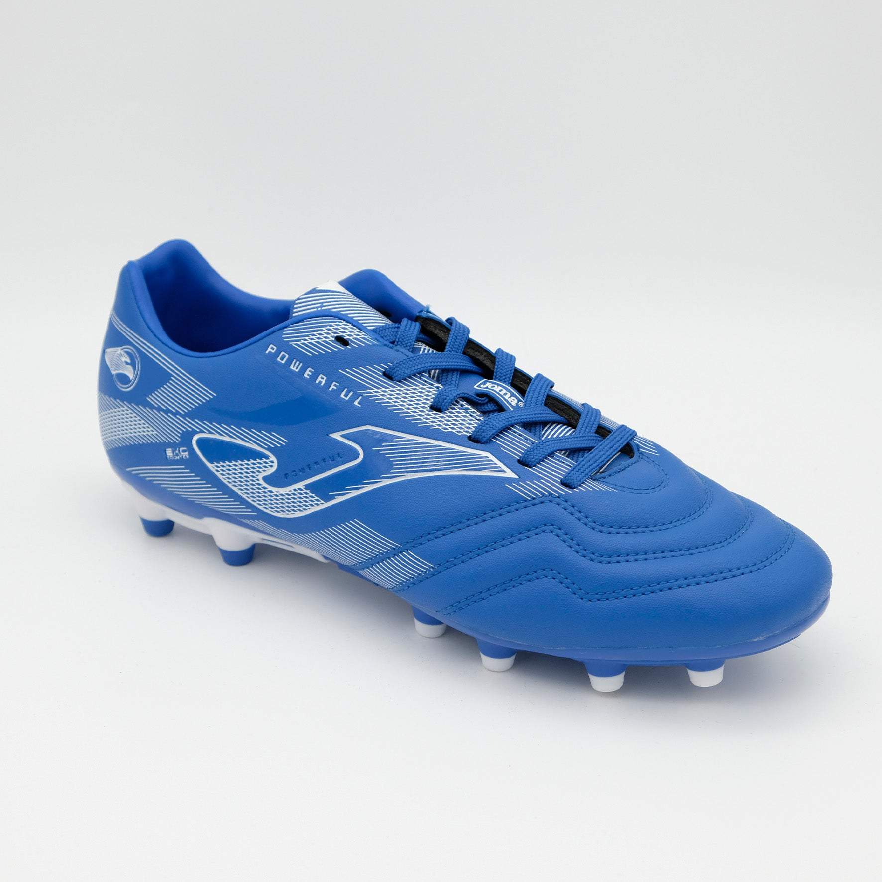 00325_2|1167cdd9919664a3bd67ae83aa82cf3a