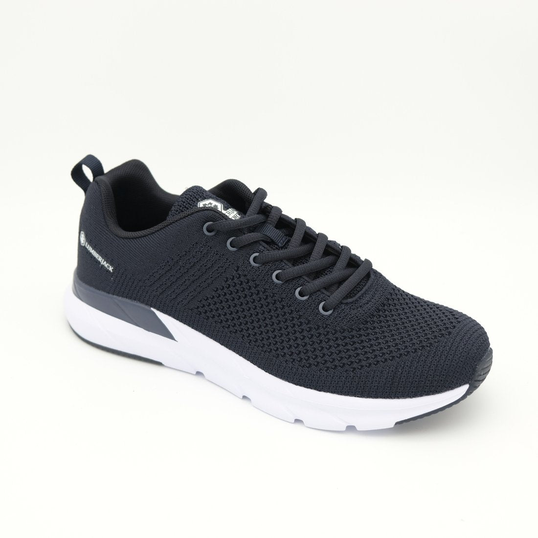 00326_43|ed52f4052f07737f5bdeec8938a01718