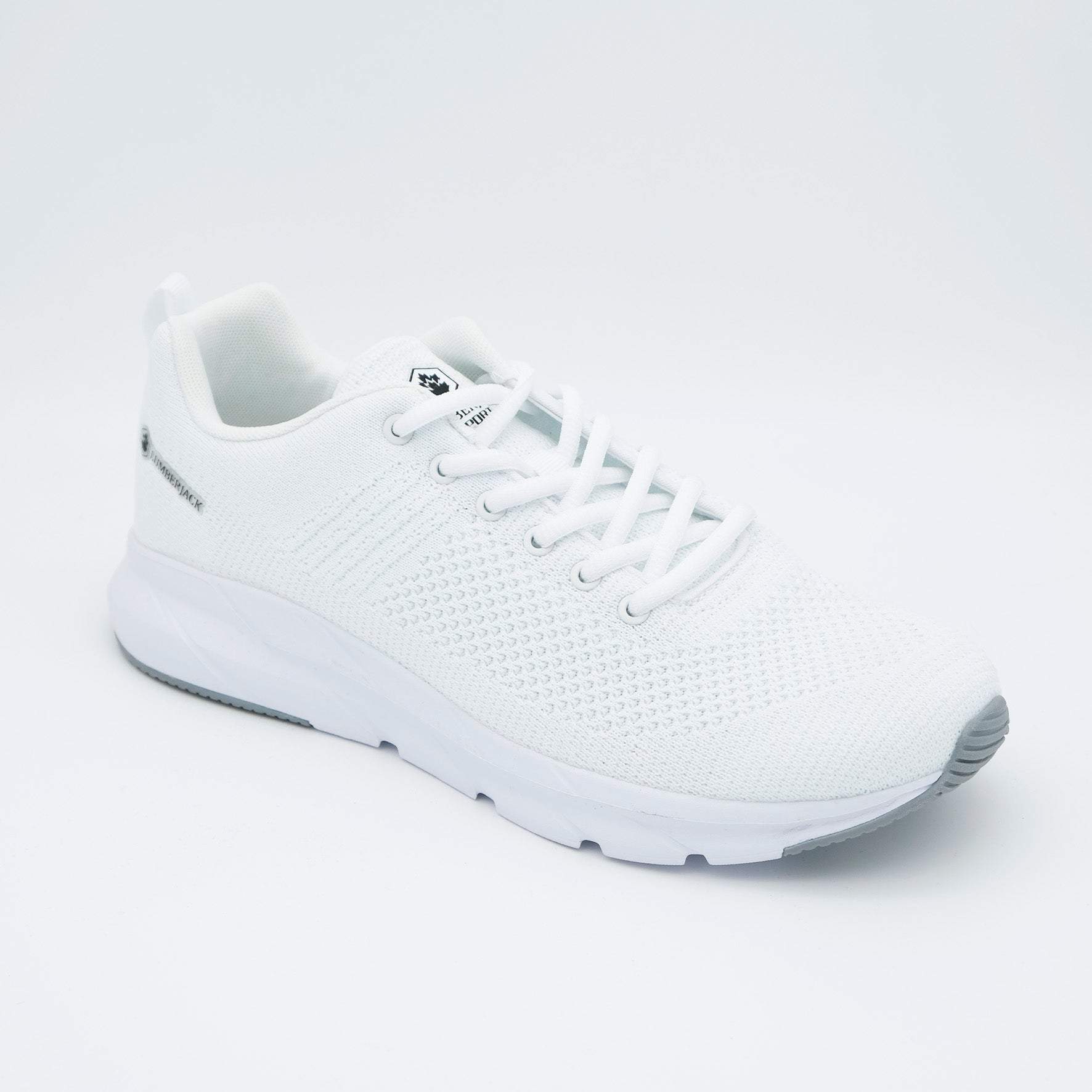 00326_8|8114dfa9dfe83ff531eb126e977e4533