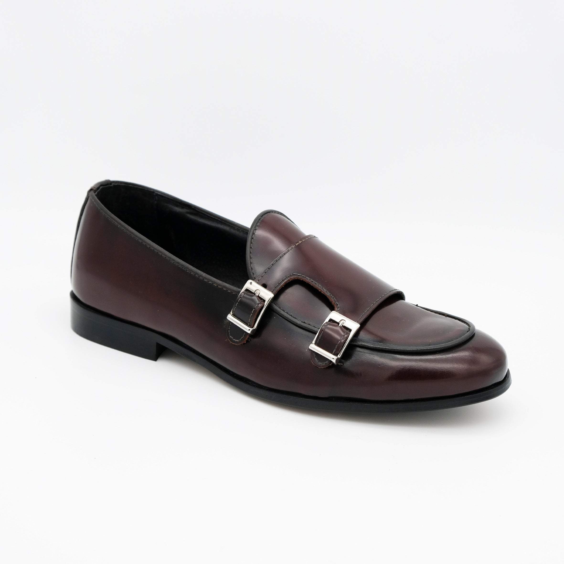 00328_17|0af04b44db0bb5be850e7414b8b3678f