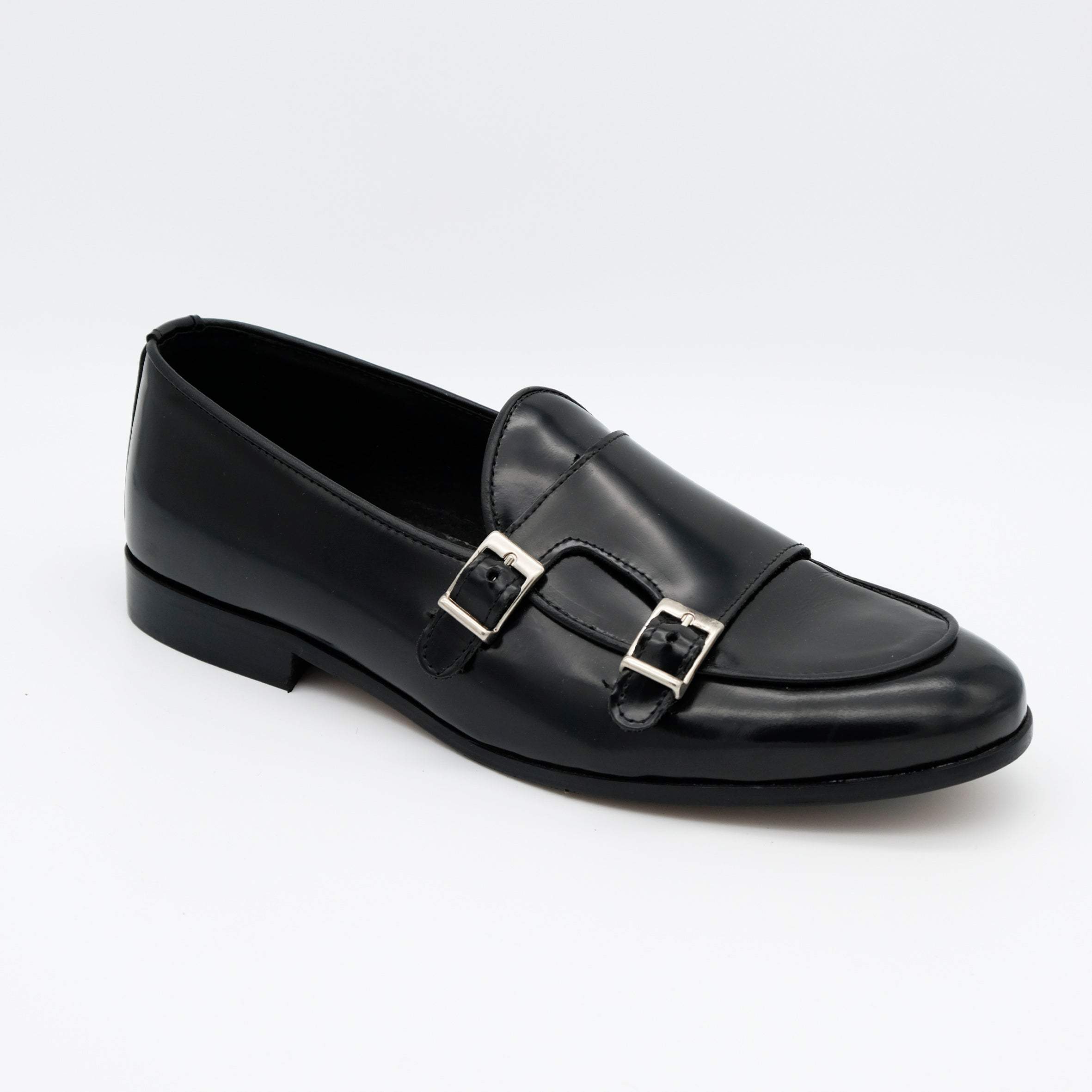 00328_1|4a8be8496d50cf0c37bbb4b980abada7