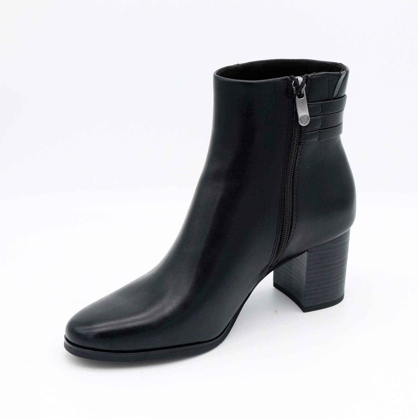 00330_1_2|f8f022161d8a791c33e85a628cf5b591