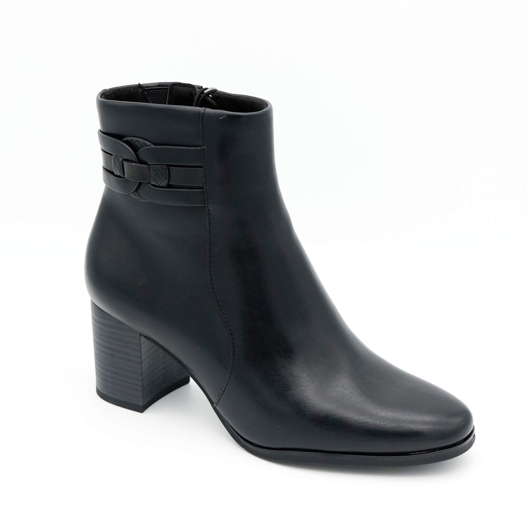 00330_1|af543ce5e0d11fab9043227fbdf6fbed