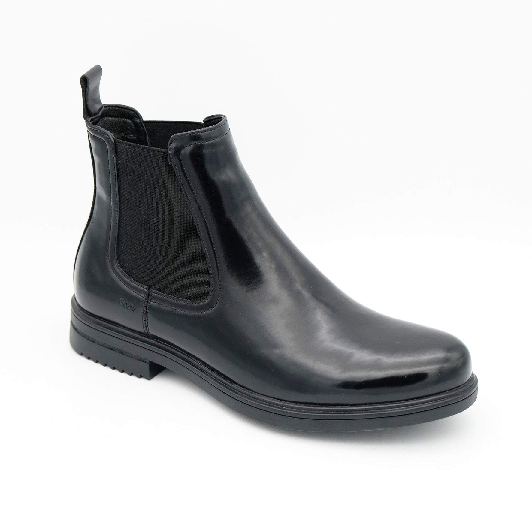 00331_1|4b0f53cadd1200d8aeaa8b91e686d979