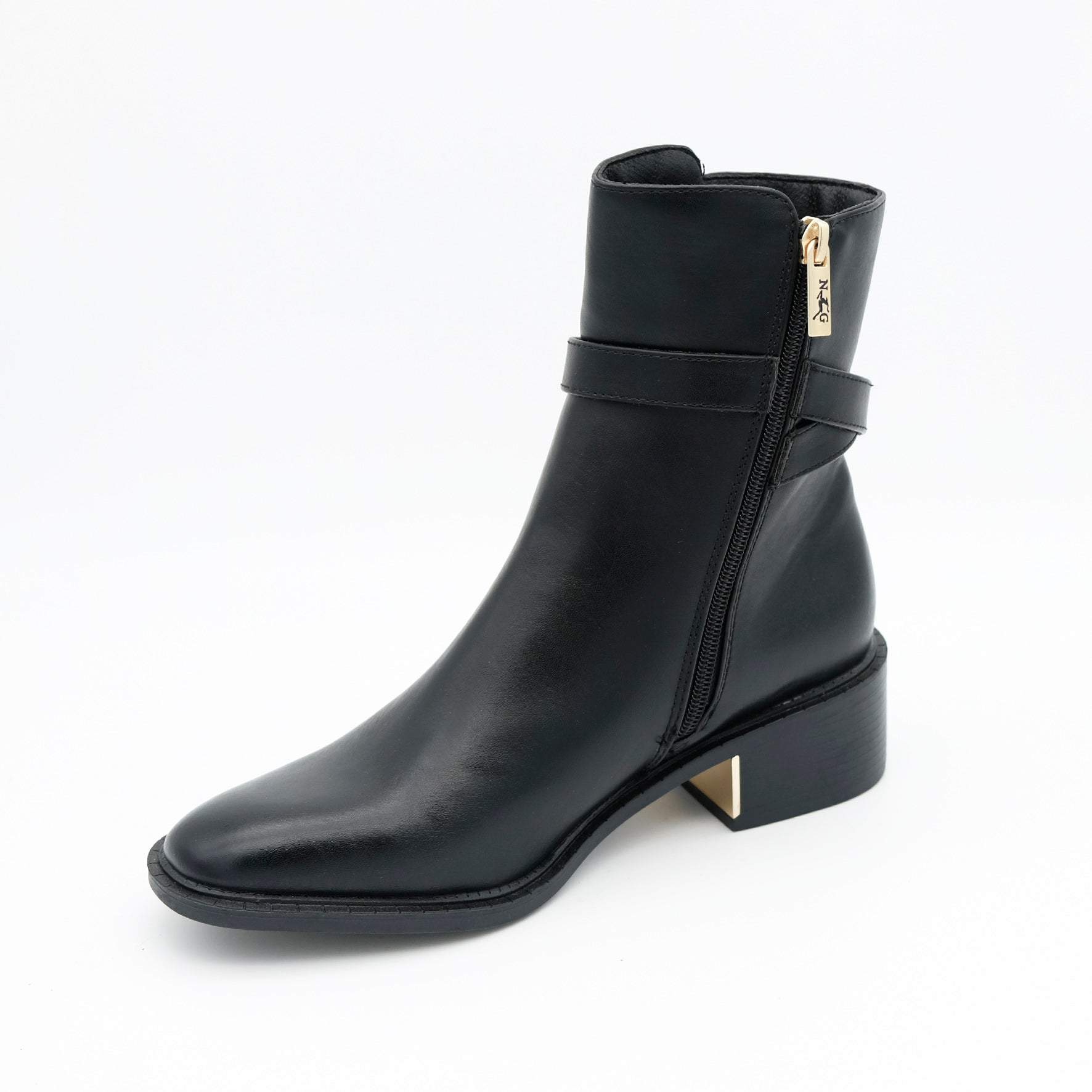 00332_1_2|465b44d83d7bd00ab0955a836baa0c83