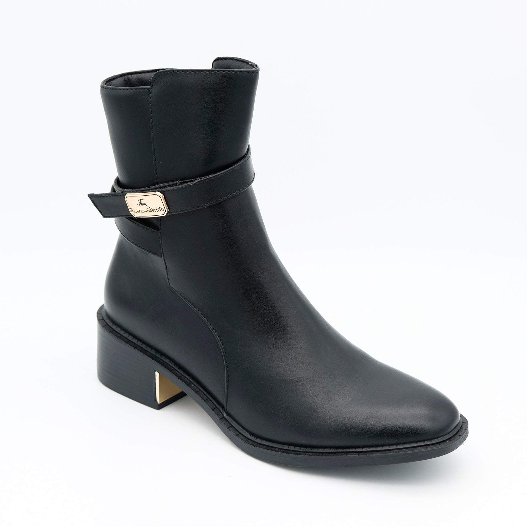 00332_1|ad7a3ed480b534270a028a5f4a5a9ea2