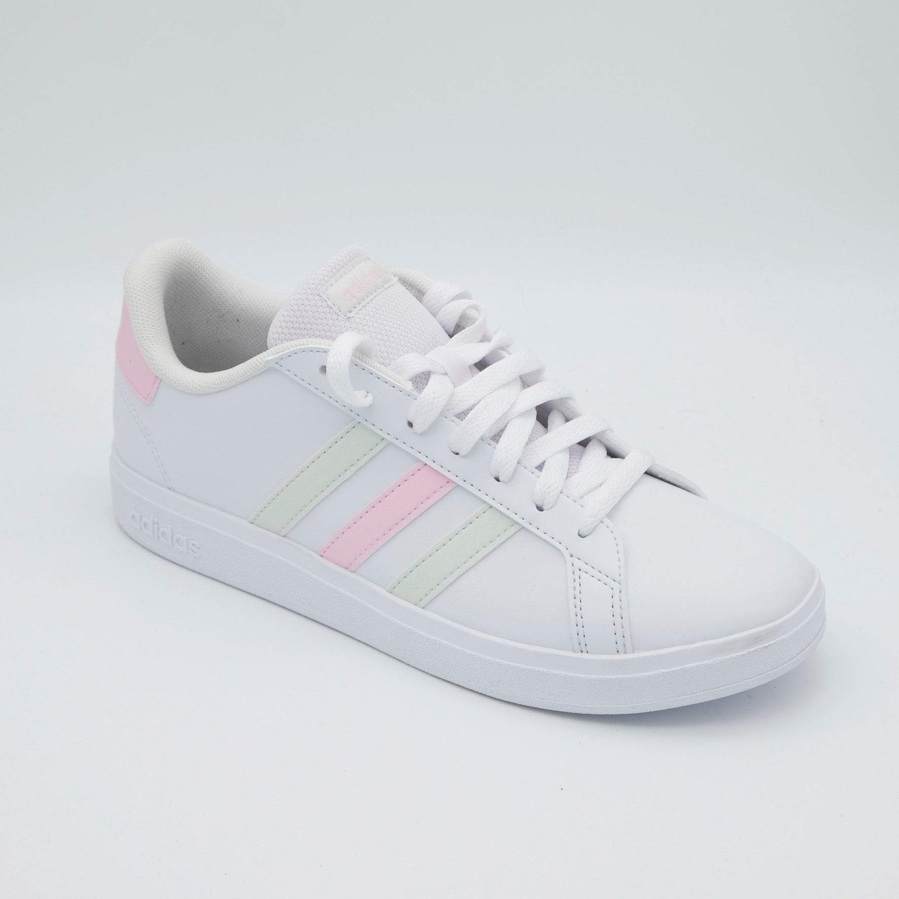 00333_1_2|5a109fc65dc10ff950be752d20c639d1