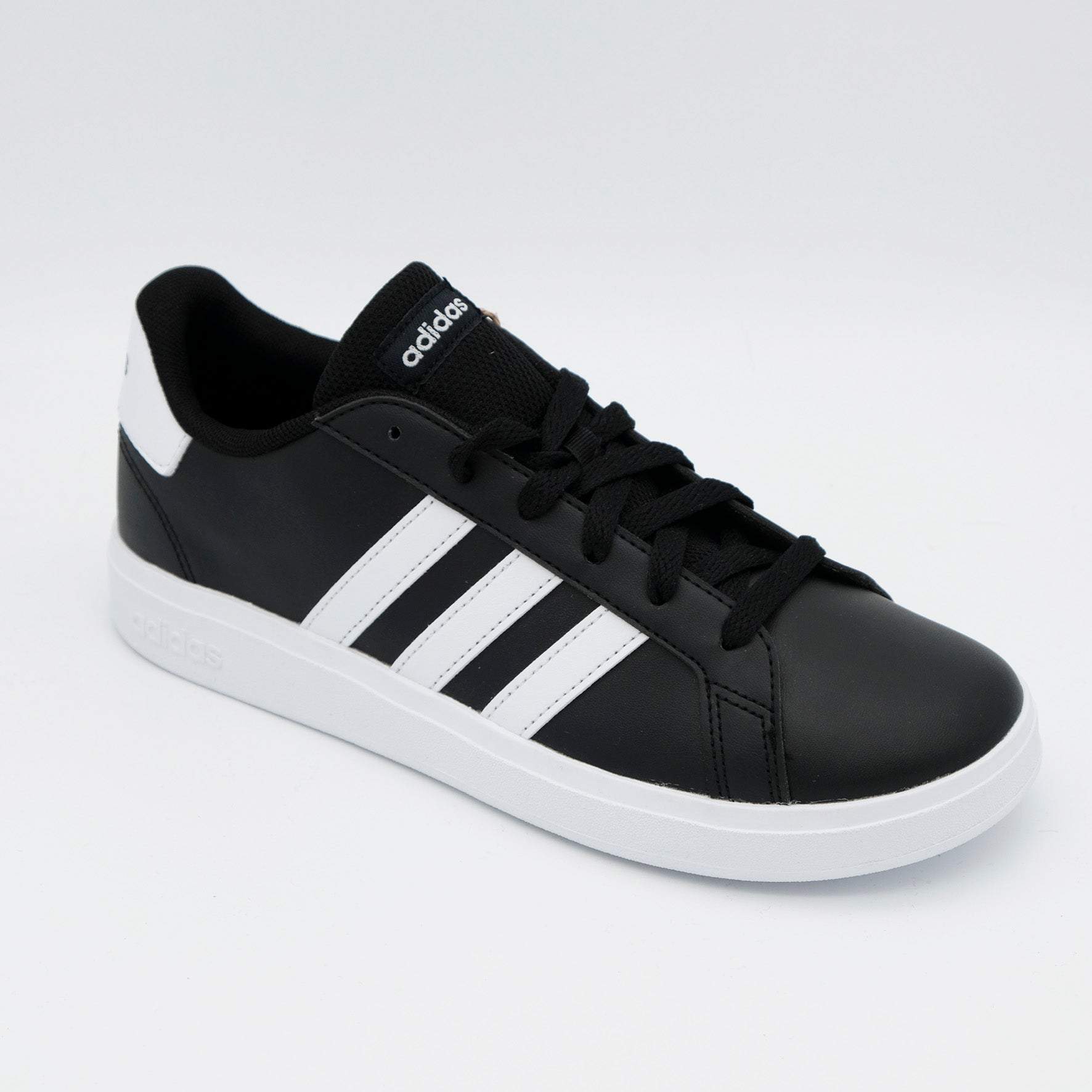 00333_1|a47b3cbc4aaeb9dc75768135ca5f17ad