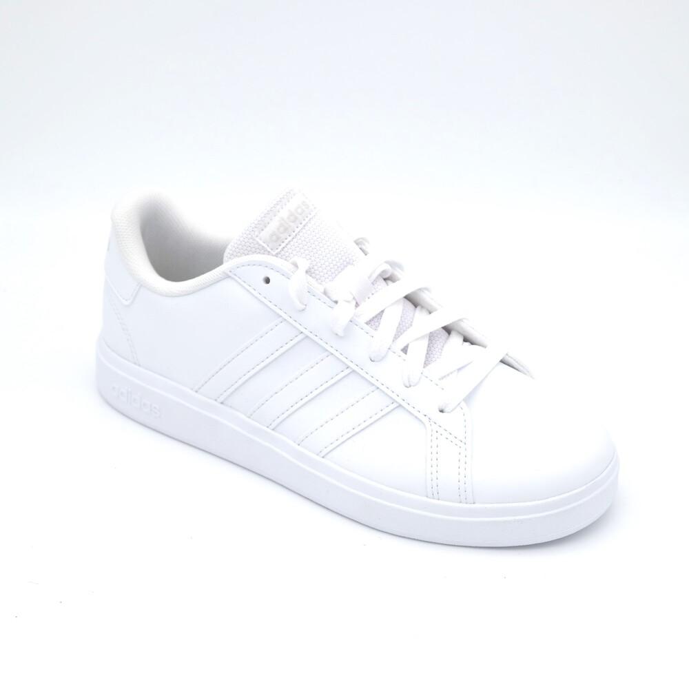 00333_8|00570f1045a6e67910e8f819414485d6