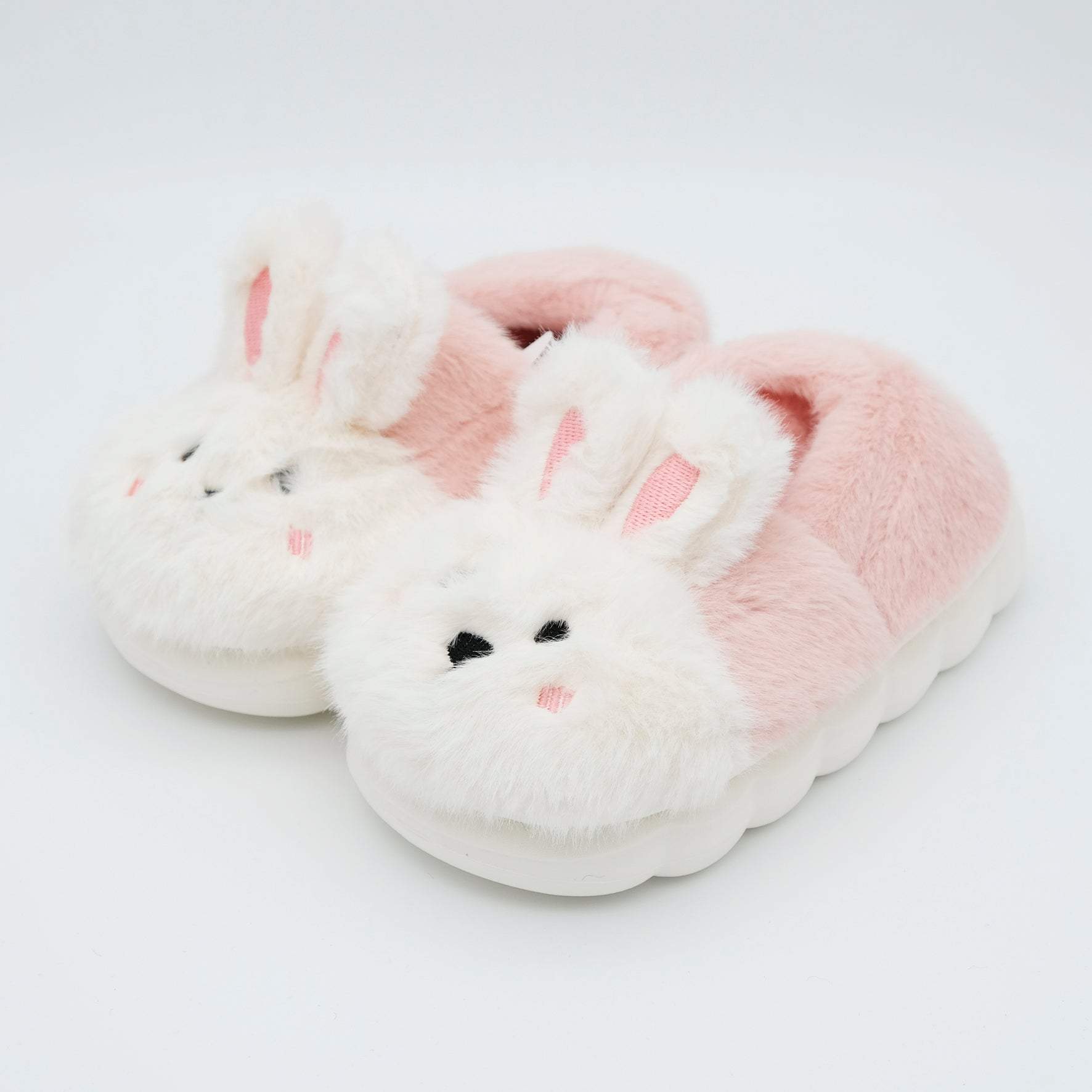 00334_25_2|b17e7d99e39dc31fde6f98646de45c90