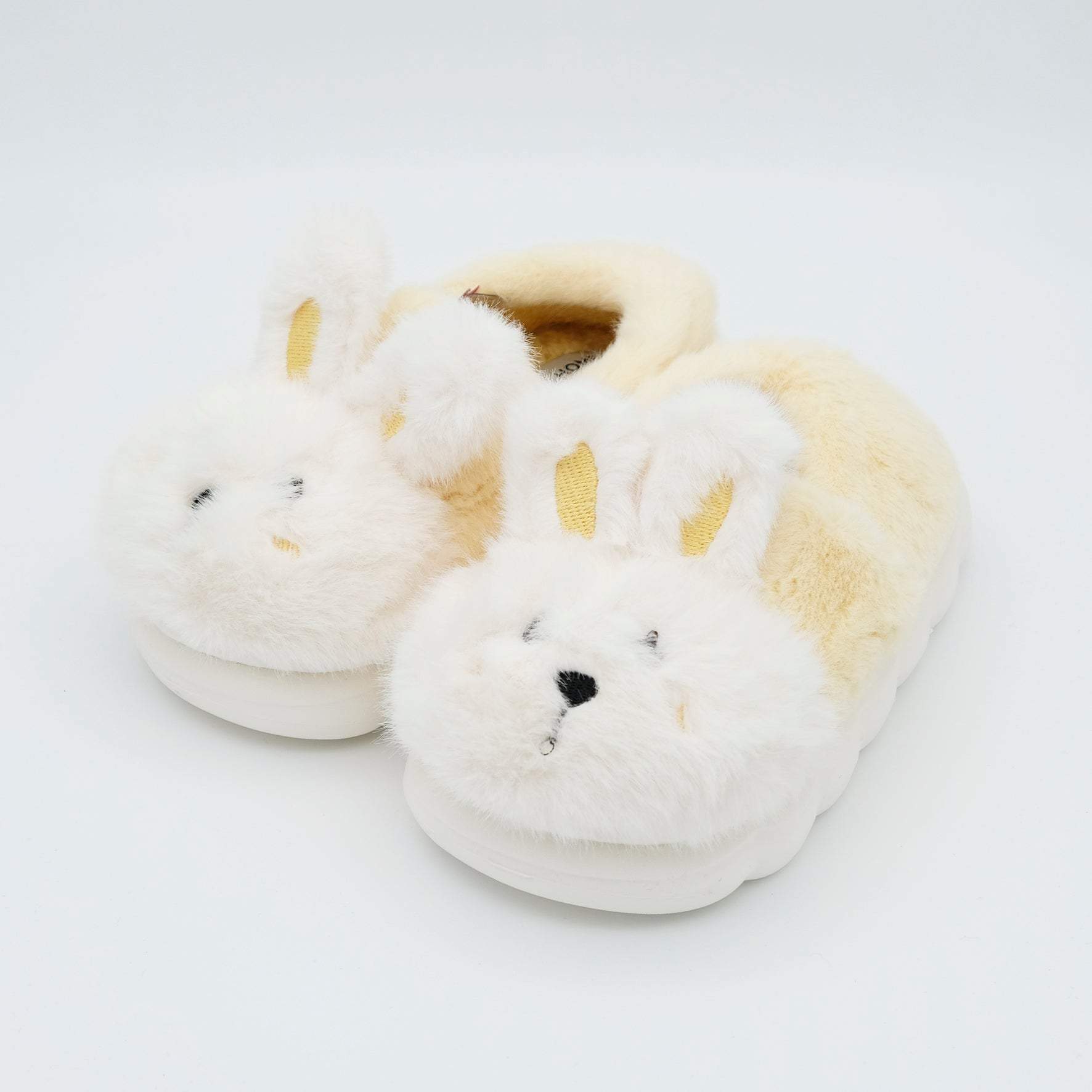 00334_25_3|da3a6b13651b053f8c7e8ecd2d82df31