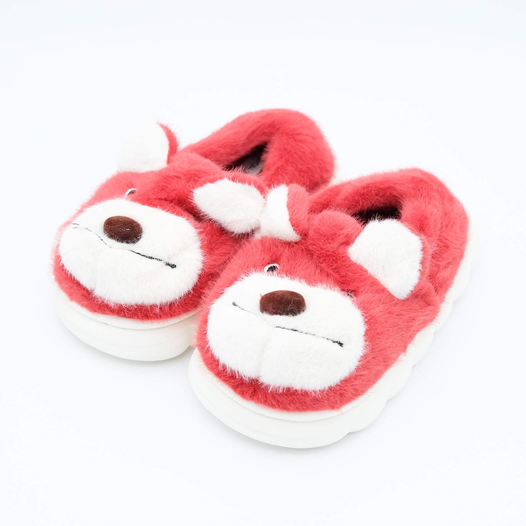 00334_25_4|41aa3793f3cb018c0ee381adf10852e0