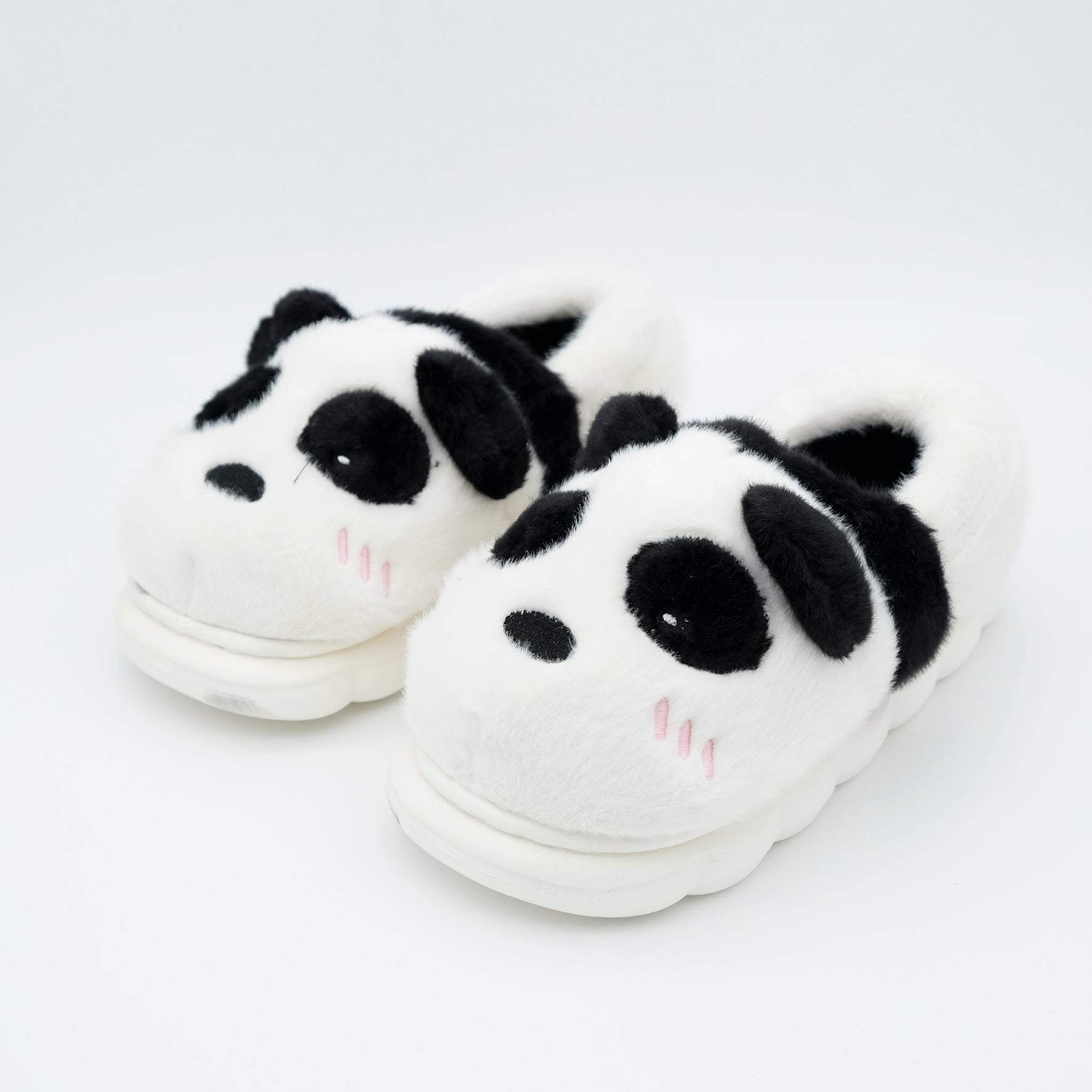 00334_25|5363043f6b5215ca5748d668bac11a4e