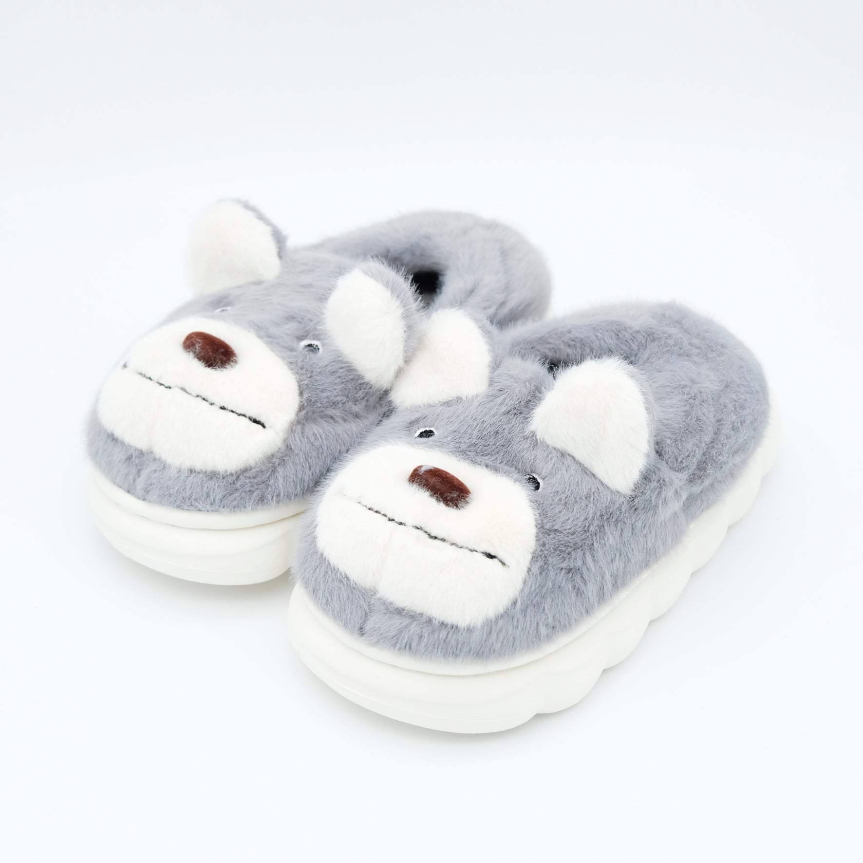 00334_25_5|1e382c9809f1d2c8b1bbf8729ed8846c