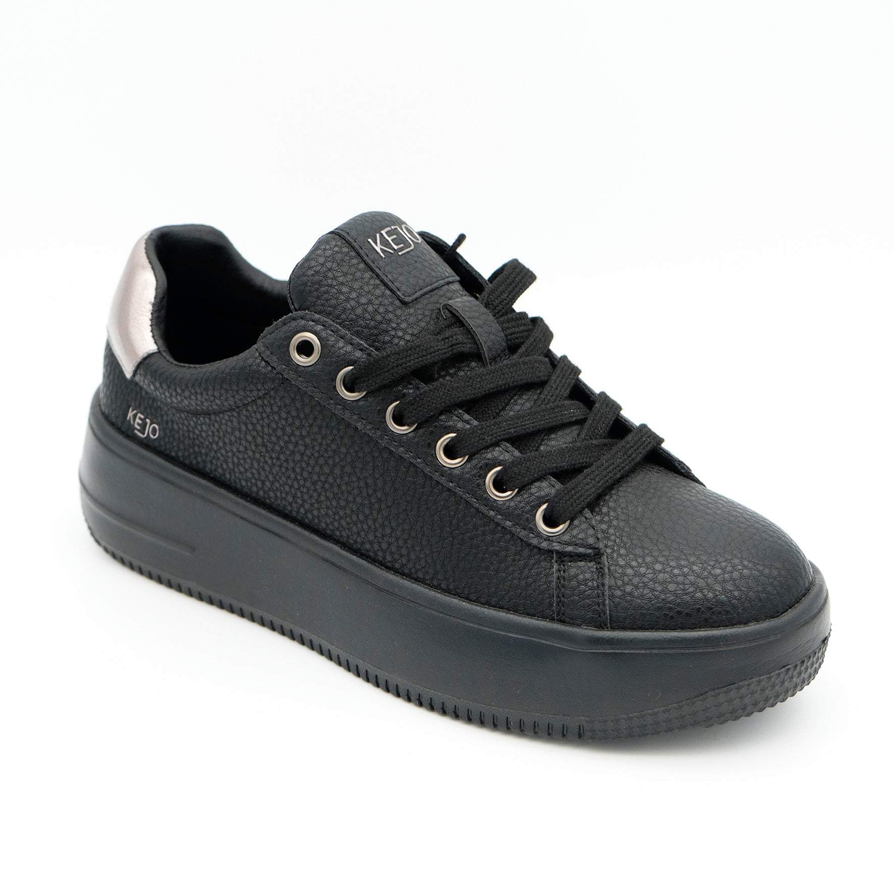 00335_10_2|49fd769f6224564fc05b484e48adf53e