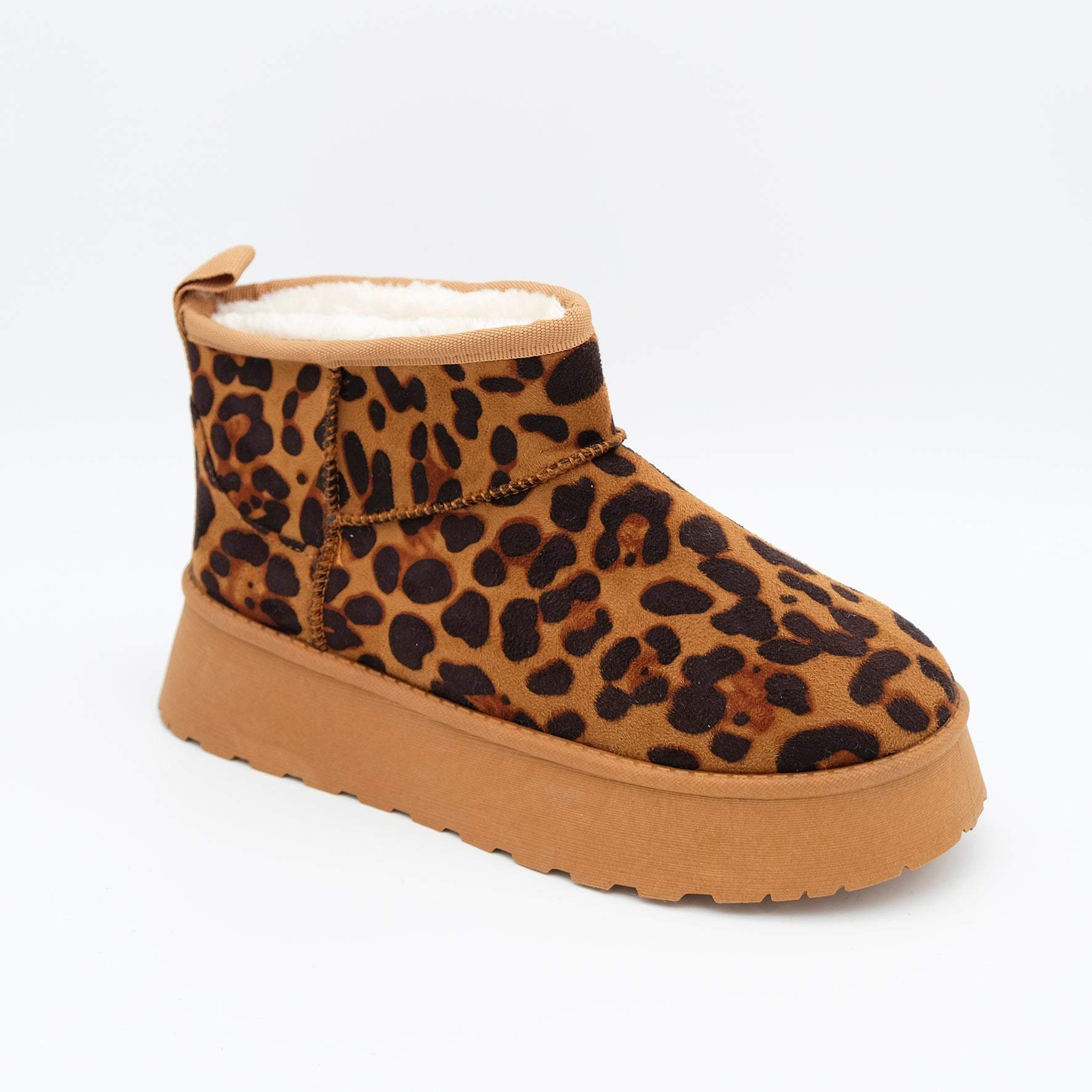 00336_20|f833c044147d2c8584e08cd2414ae486