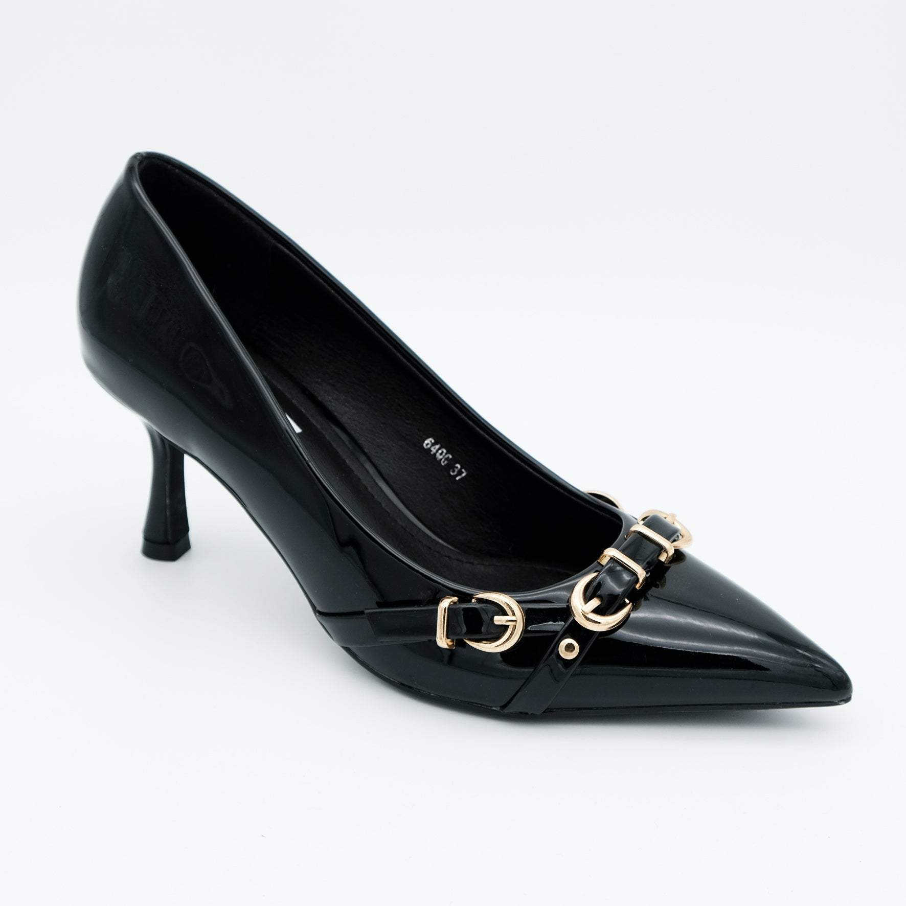 00337_1|a46ffa403b11b65ae7ab04131dced740