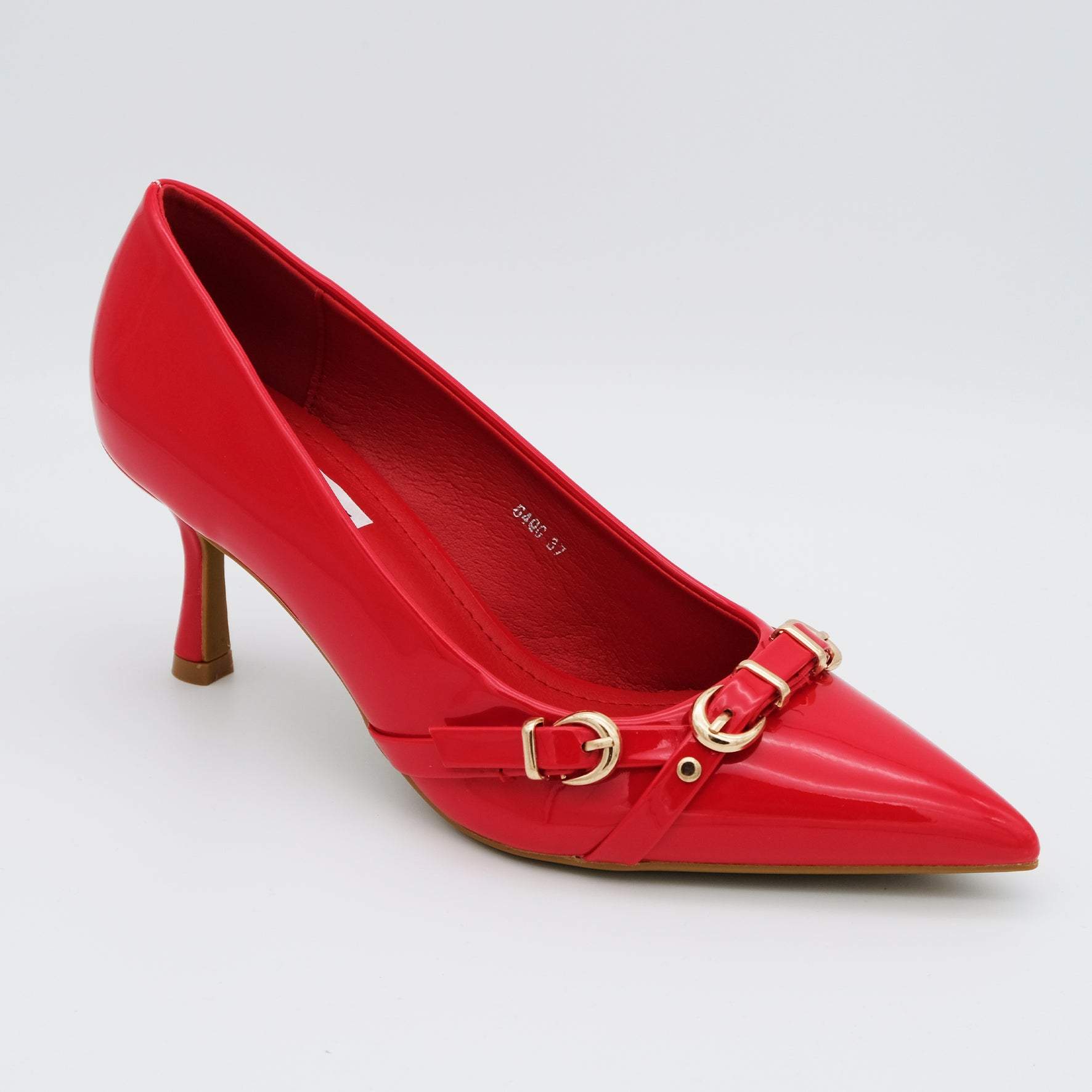 00337_1_2|560702a8c5d4efcd8740e9f641cb75e4