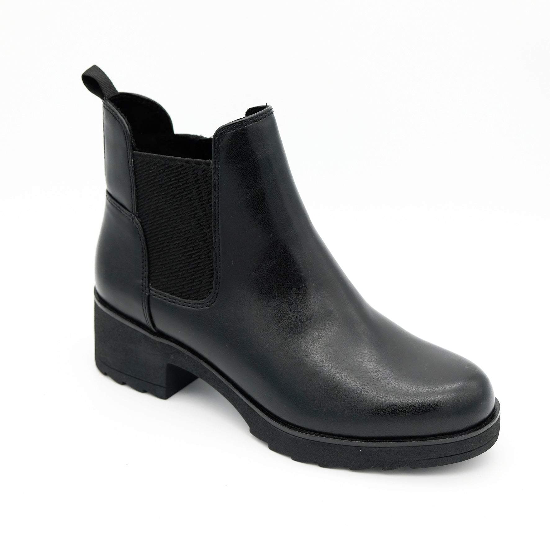 00338_1|d7b828825e4f296292a68144819a5872